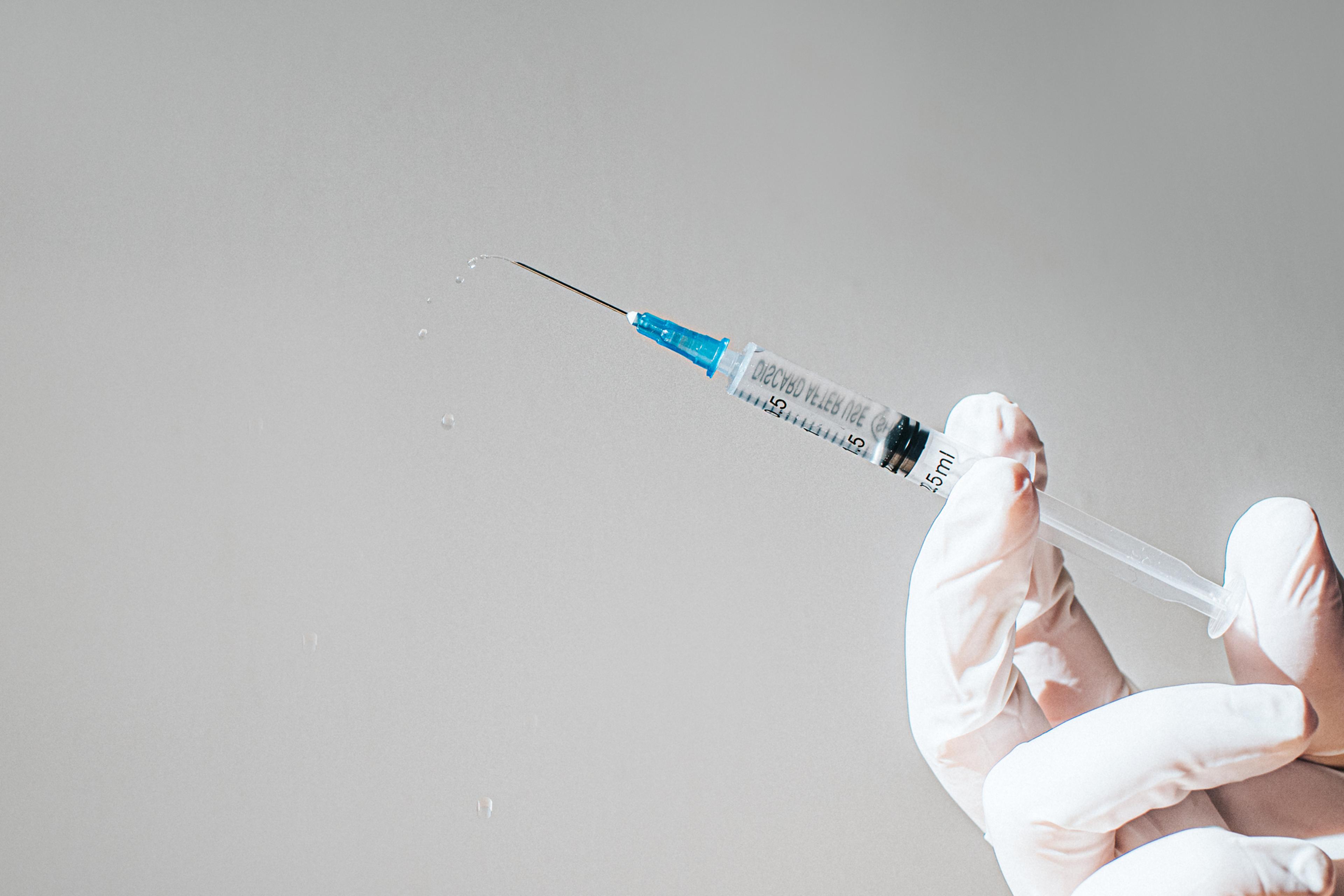 can getting b12 injections cause lupus flare What are the benefits of injection? What to Know About Vaccines