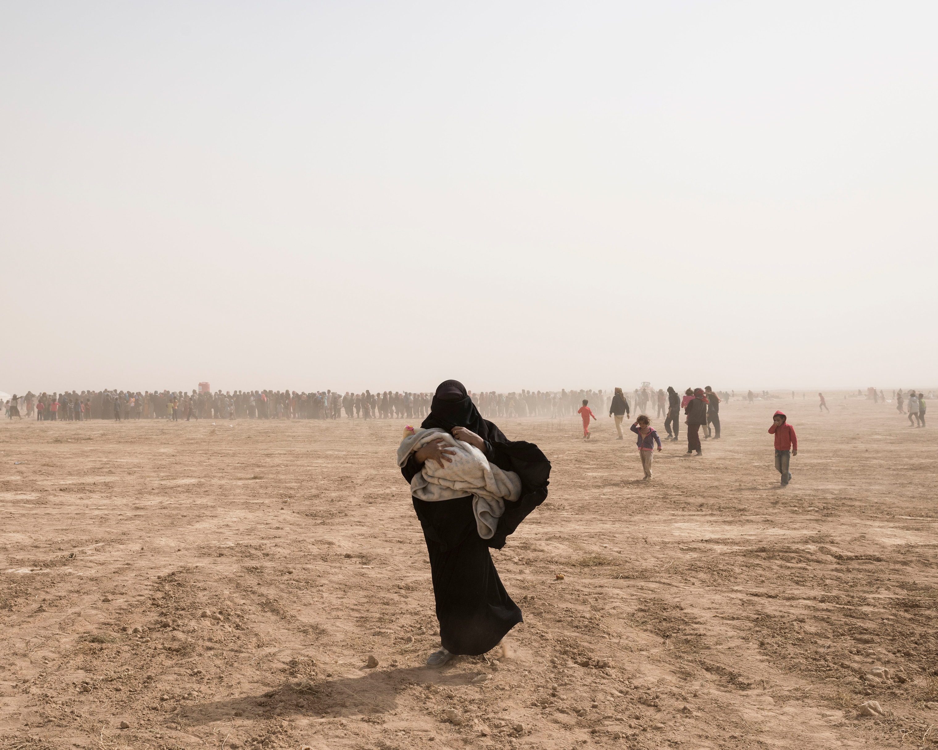 lorenzo-meloni-after-isis-syria-iraq