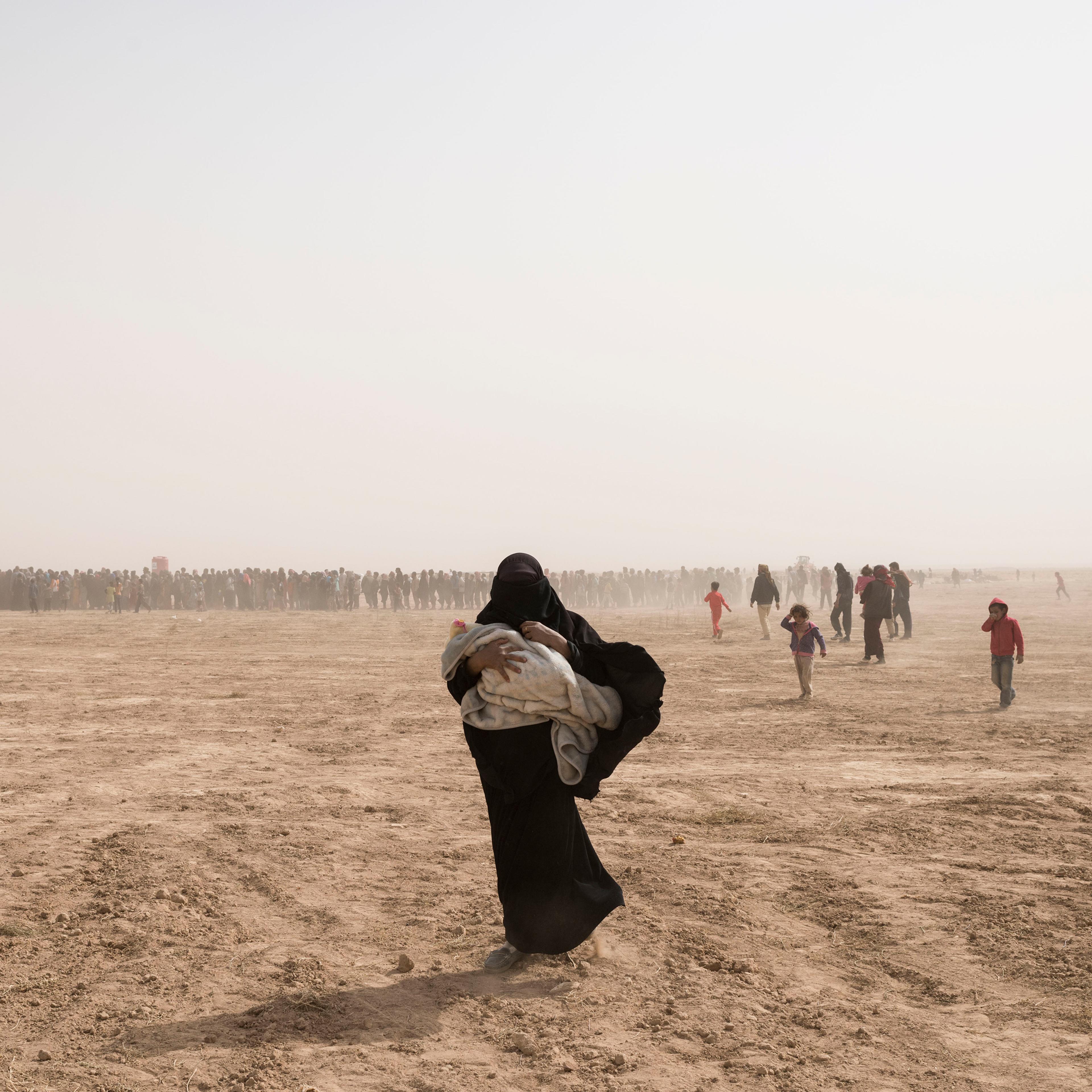 lorenzo-meloni-after-isis-syria-iraq