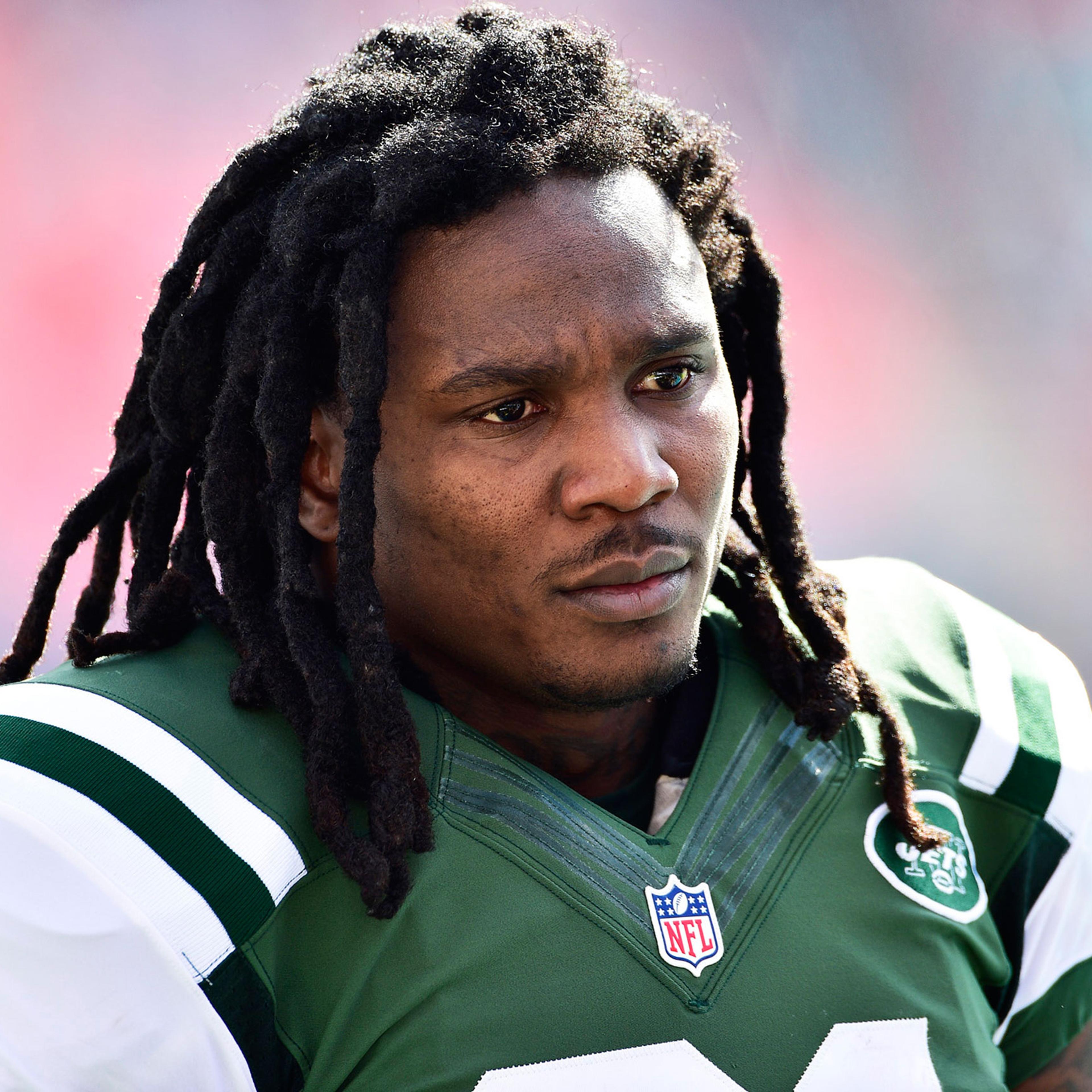 New York Jets v Miami Dolphins