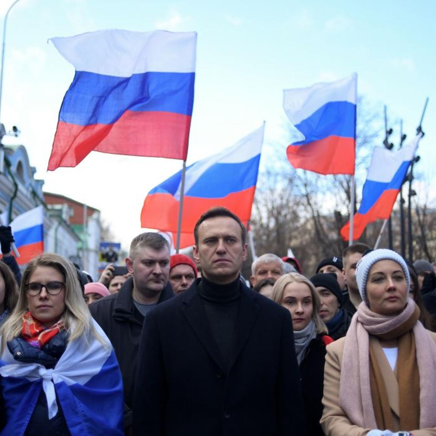 TOPSHOT-RUSSIA-POLITICS-OPPOSITION