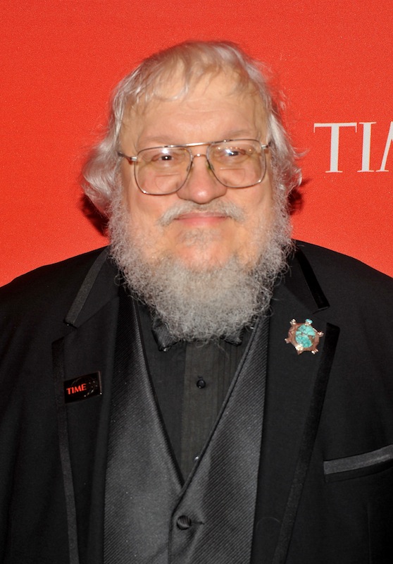 TIME 100 Gala, TIME'S 100 Most Influential People In The World - Arrivals