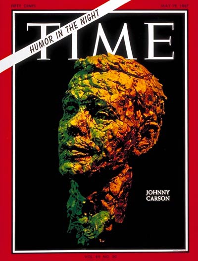 May 19, 1967