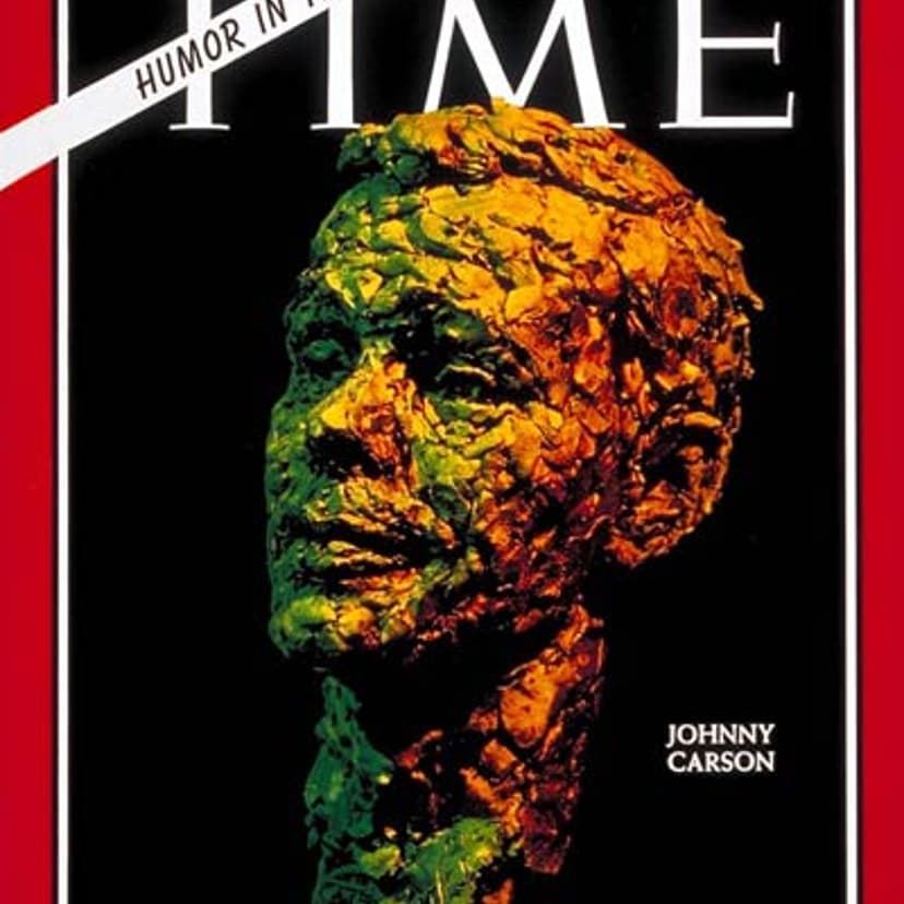 May 19, 1967