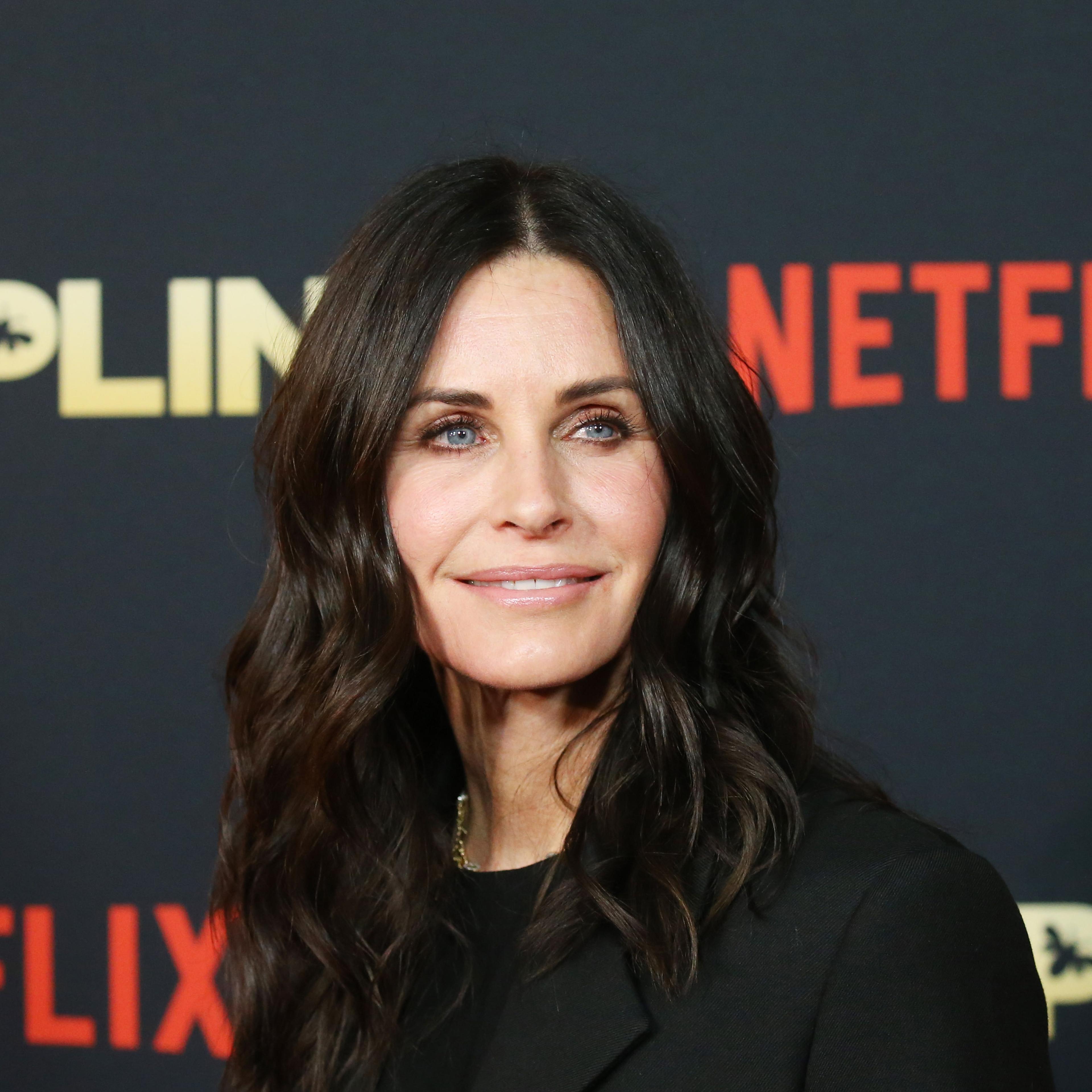 Premiere Of Netflix's "Dumplin'" - Arrivals