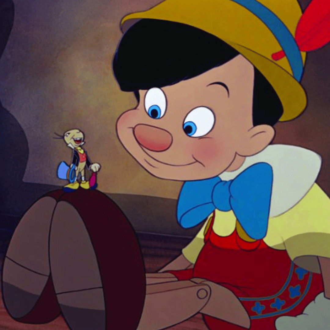 pinocchio-scene