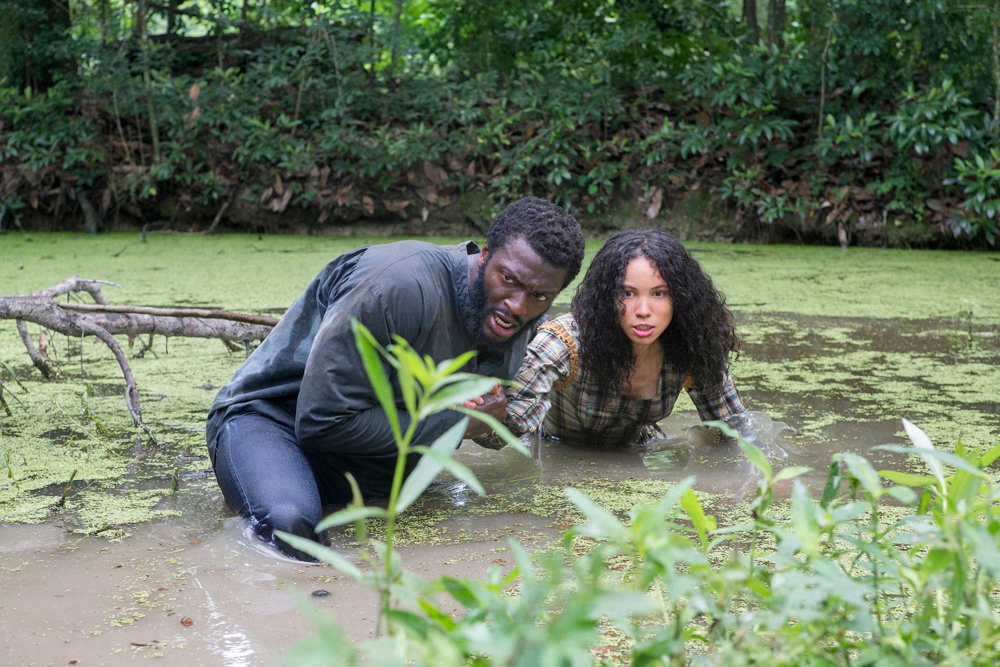 underground-wgn-jurnee-smollett-bell-aldis-hodge-tv