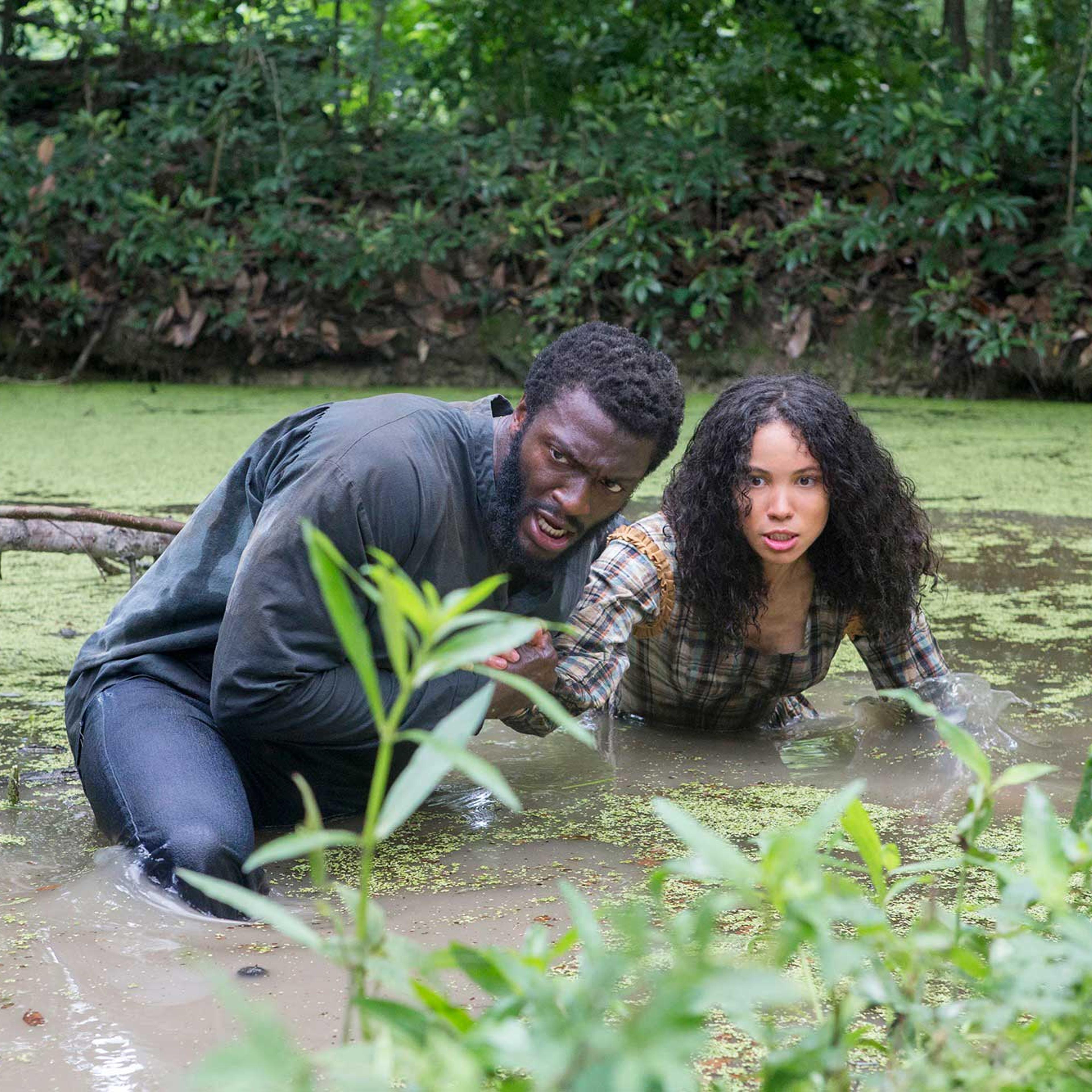 underground-wgn-jurnee-smollett-bell-aldis-hodge-tv