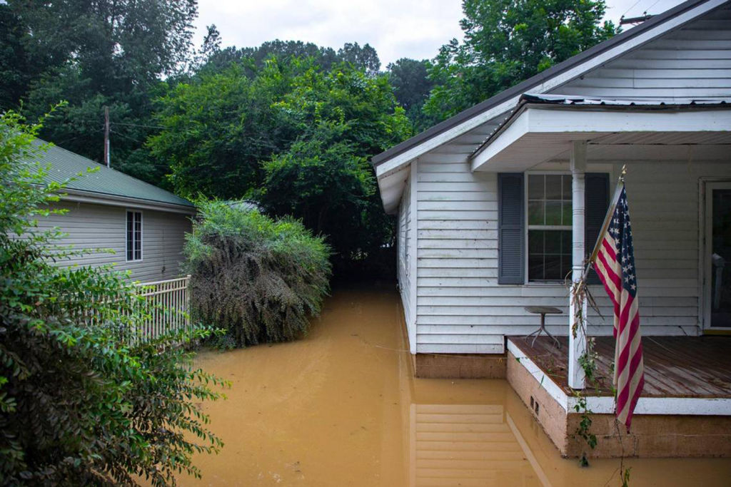 US-NEWS-WEA-KY-FLOODING-5-LX