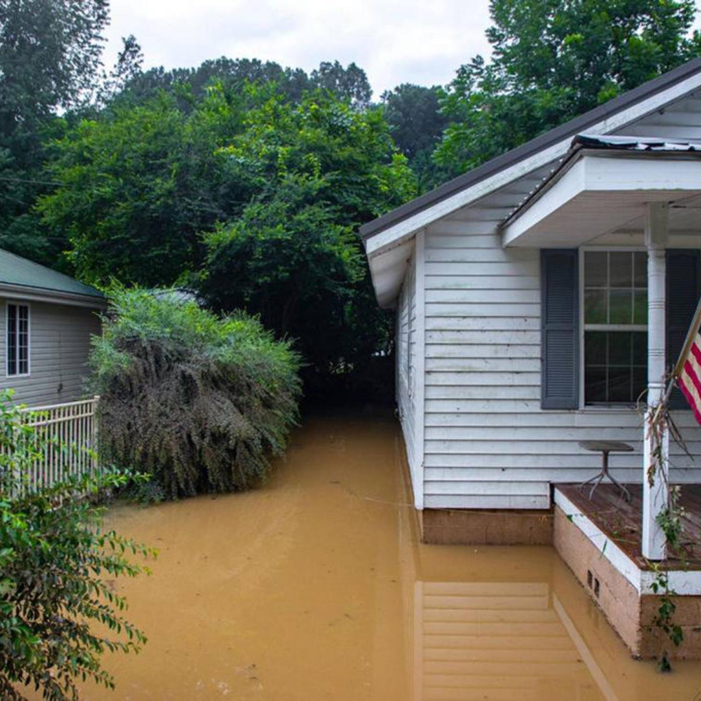 US-NEWS-WEA-KY-FLOODING-5-LX