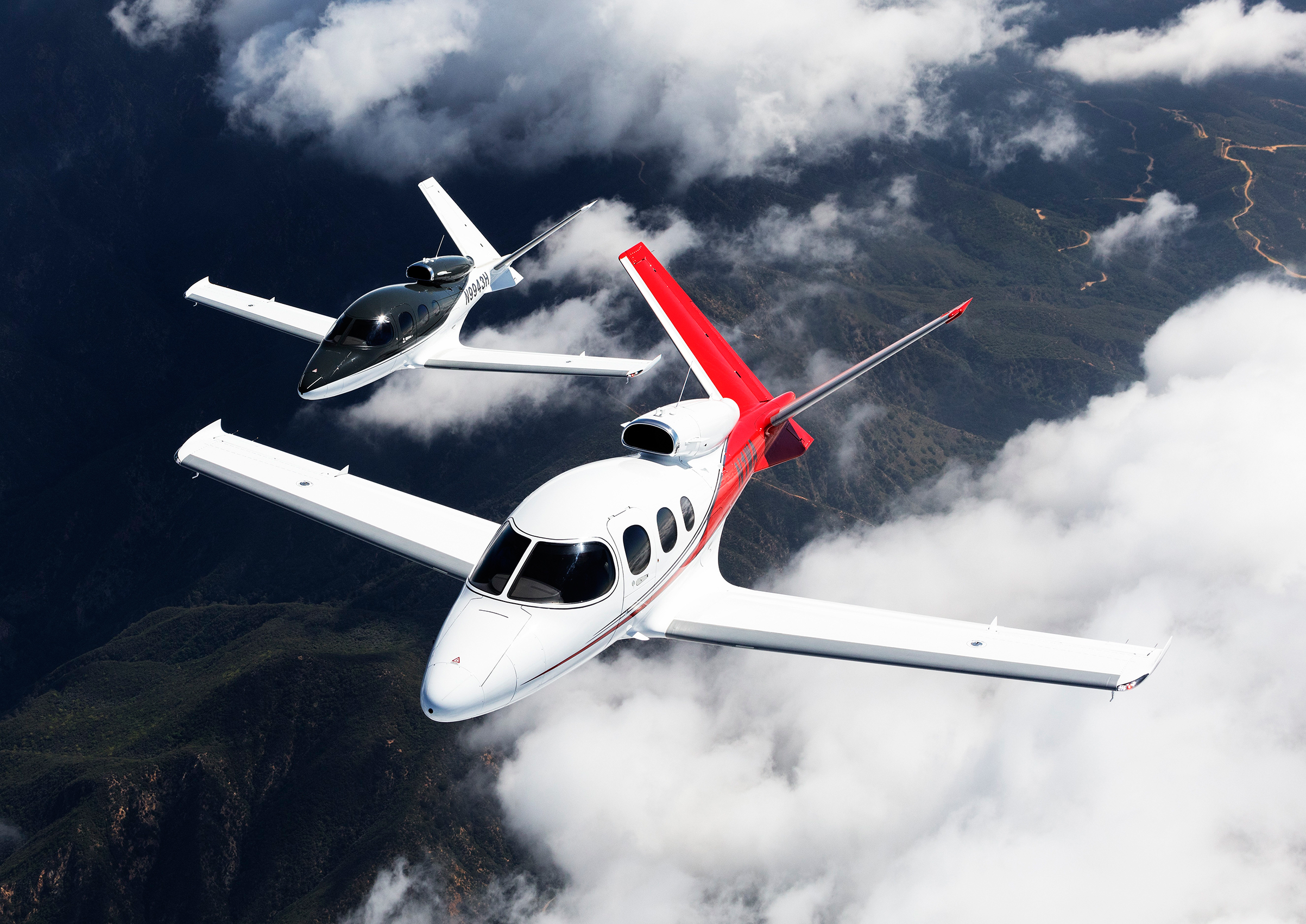 cheaper-private-jet-cirrus-aircraft