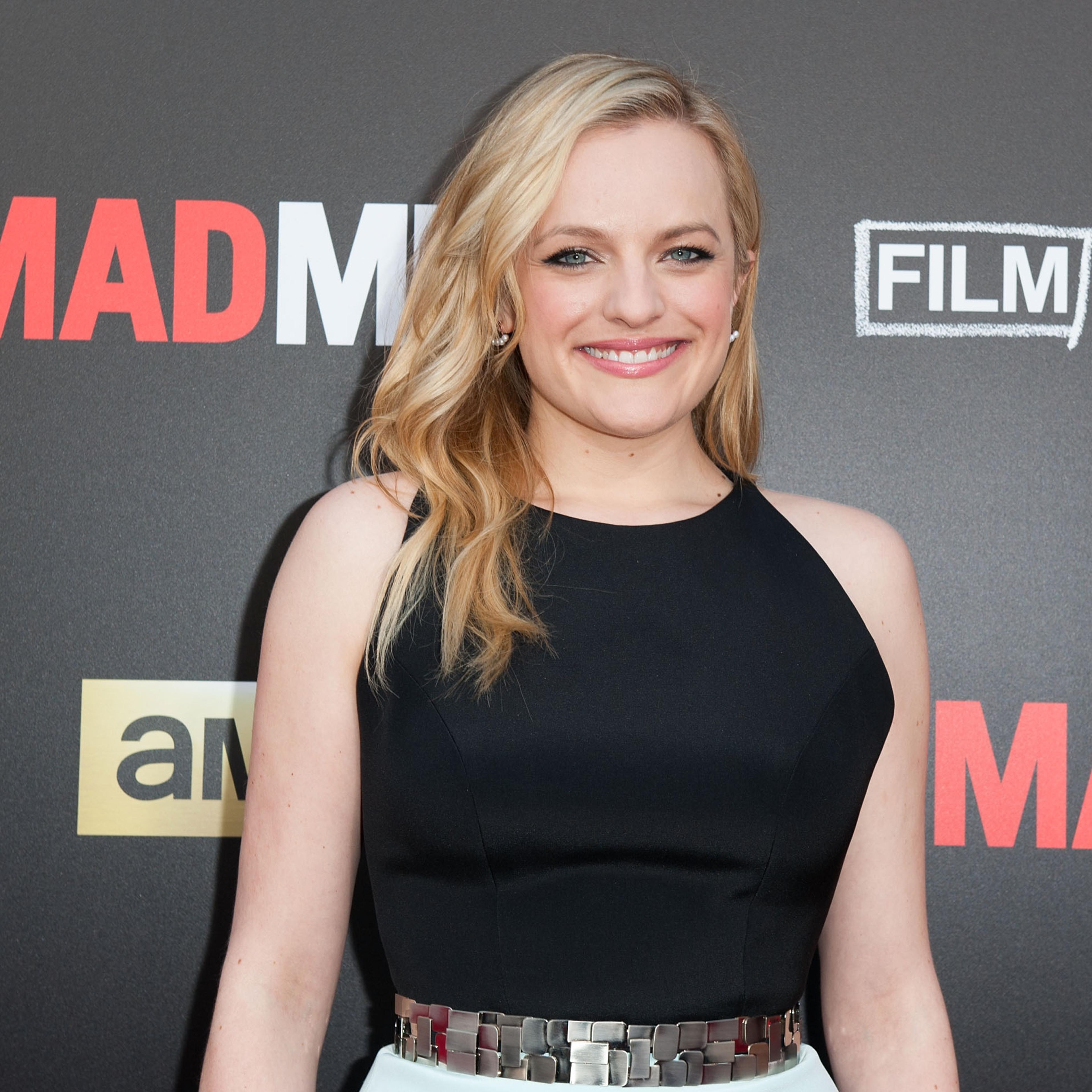 Film Independent Special Screening Of "Mad Men"