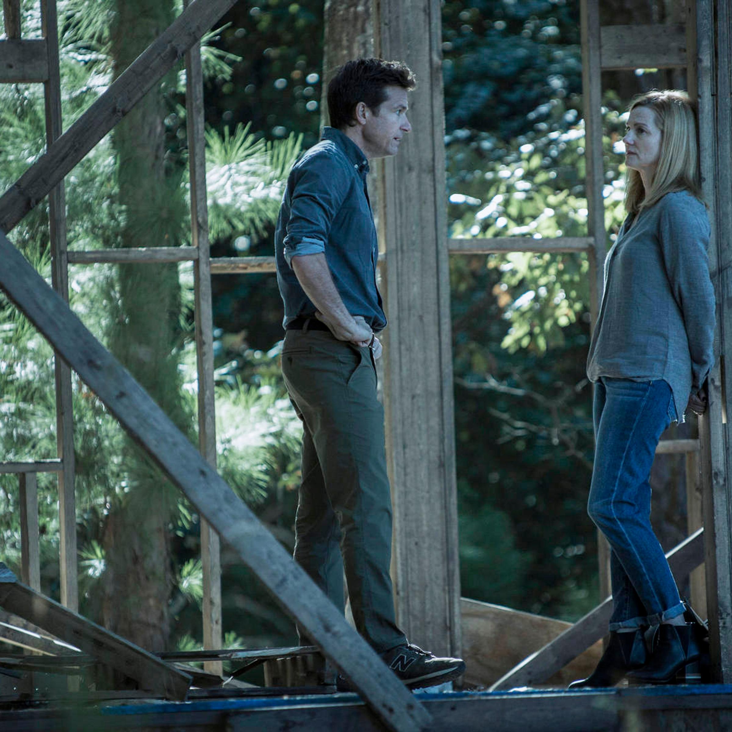 Ozark