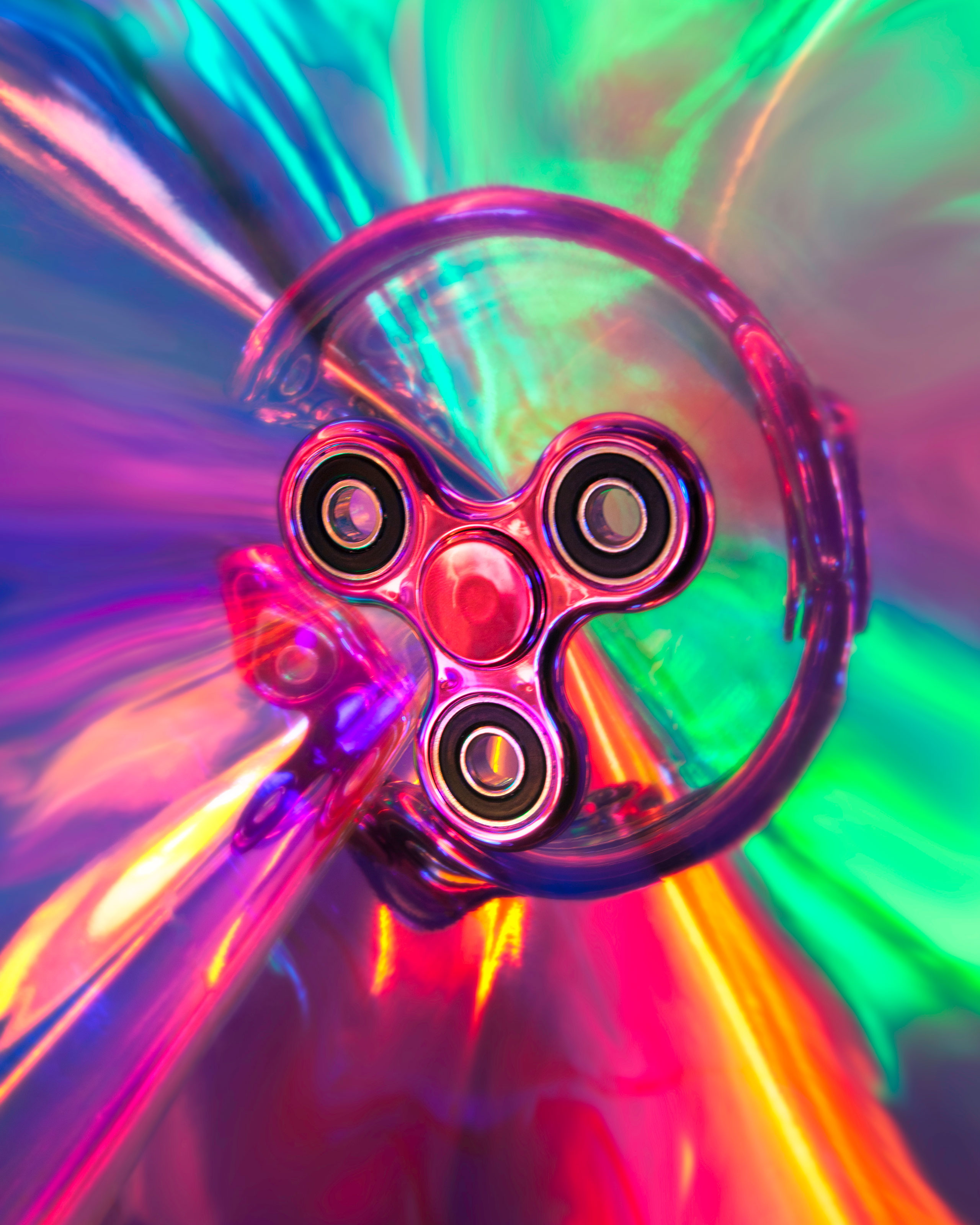 170509_Signe-Pierce_TIME_FidgetSpinners_014-FINAL_300DPI-