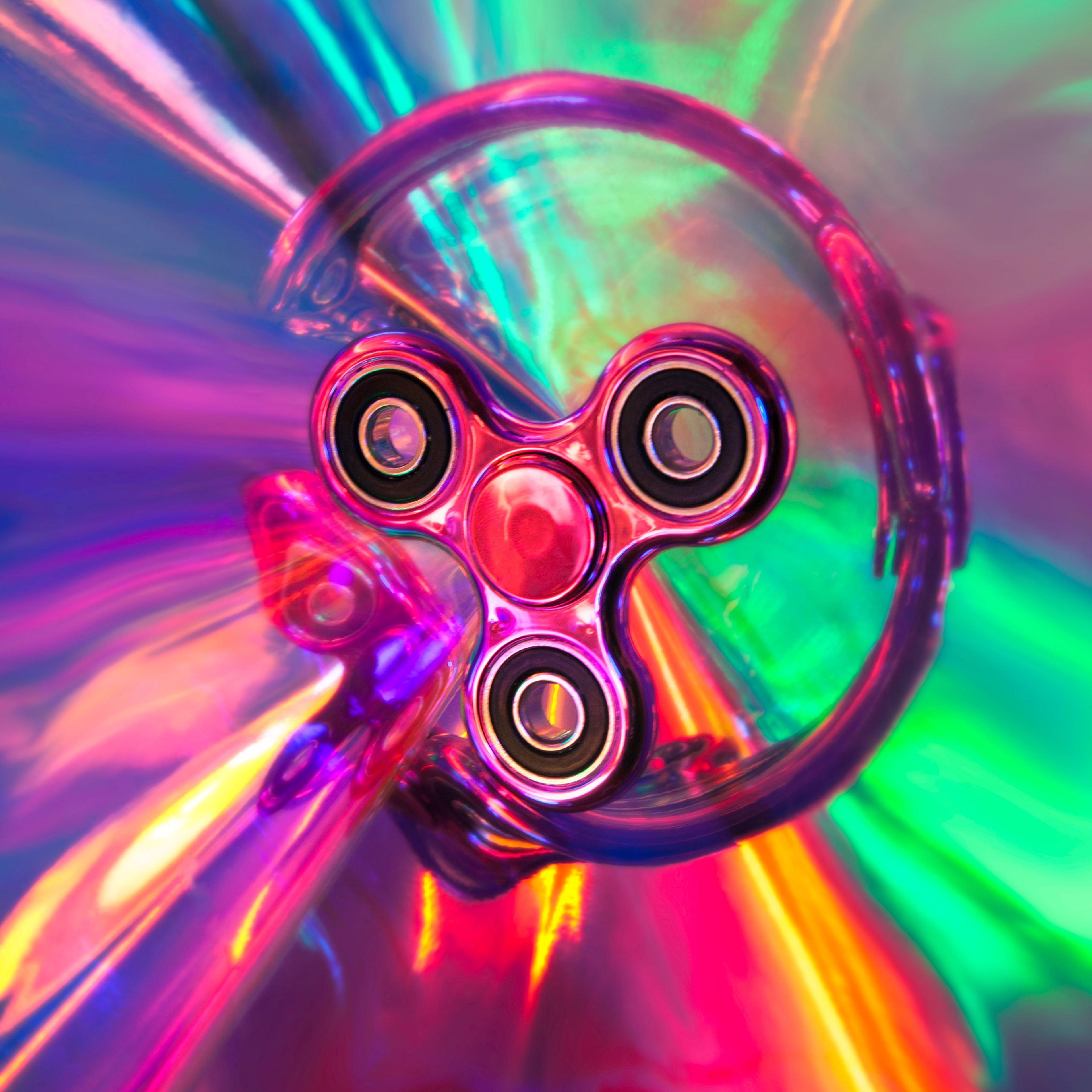 170509_Signe-Pierce_TIME_FidgetSpinners_014-FINAL_300DPI-