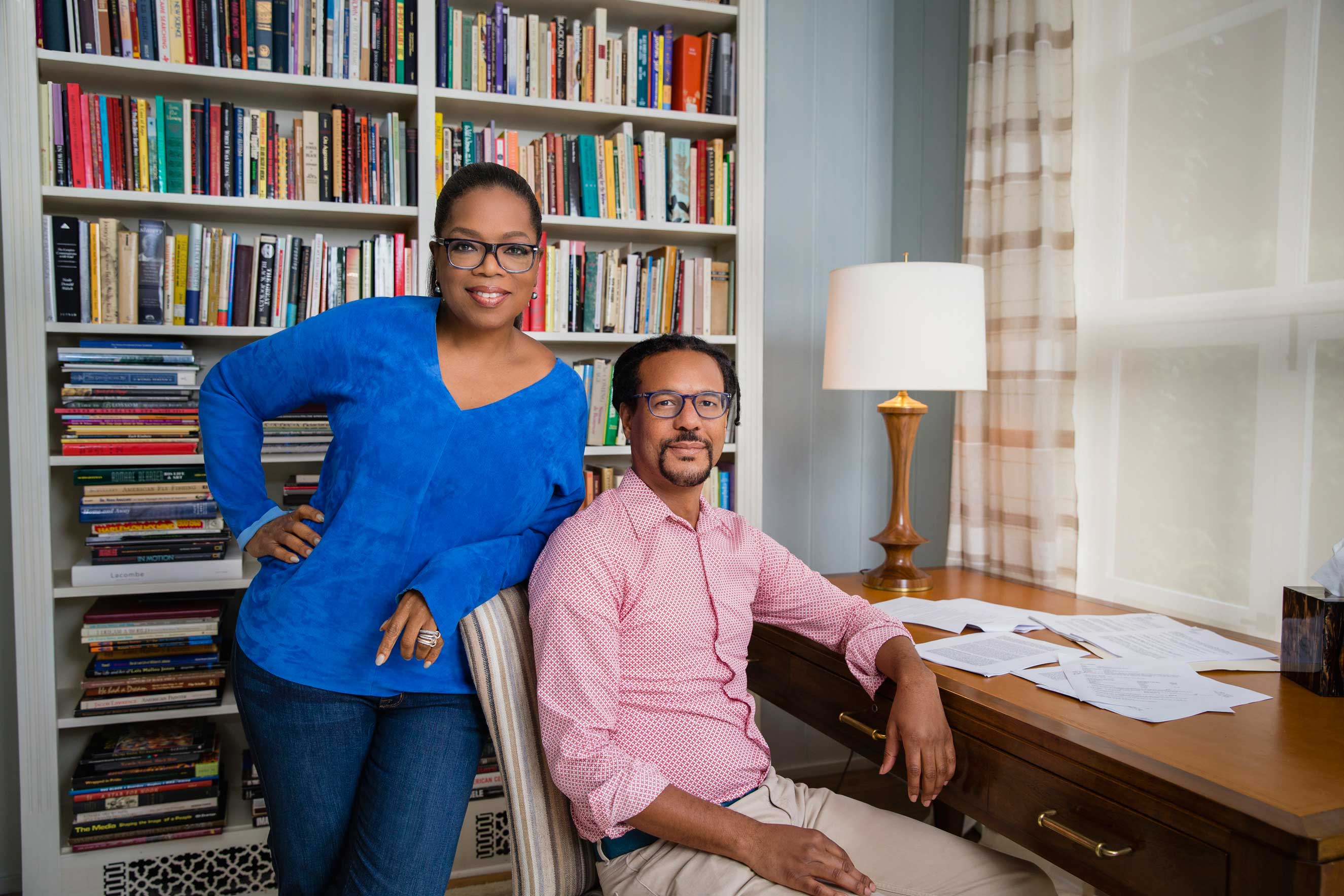 colson-whitehead-oprah-winfrey