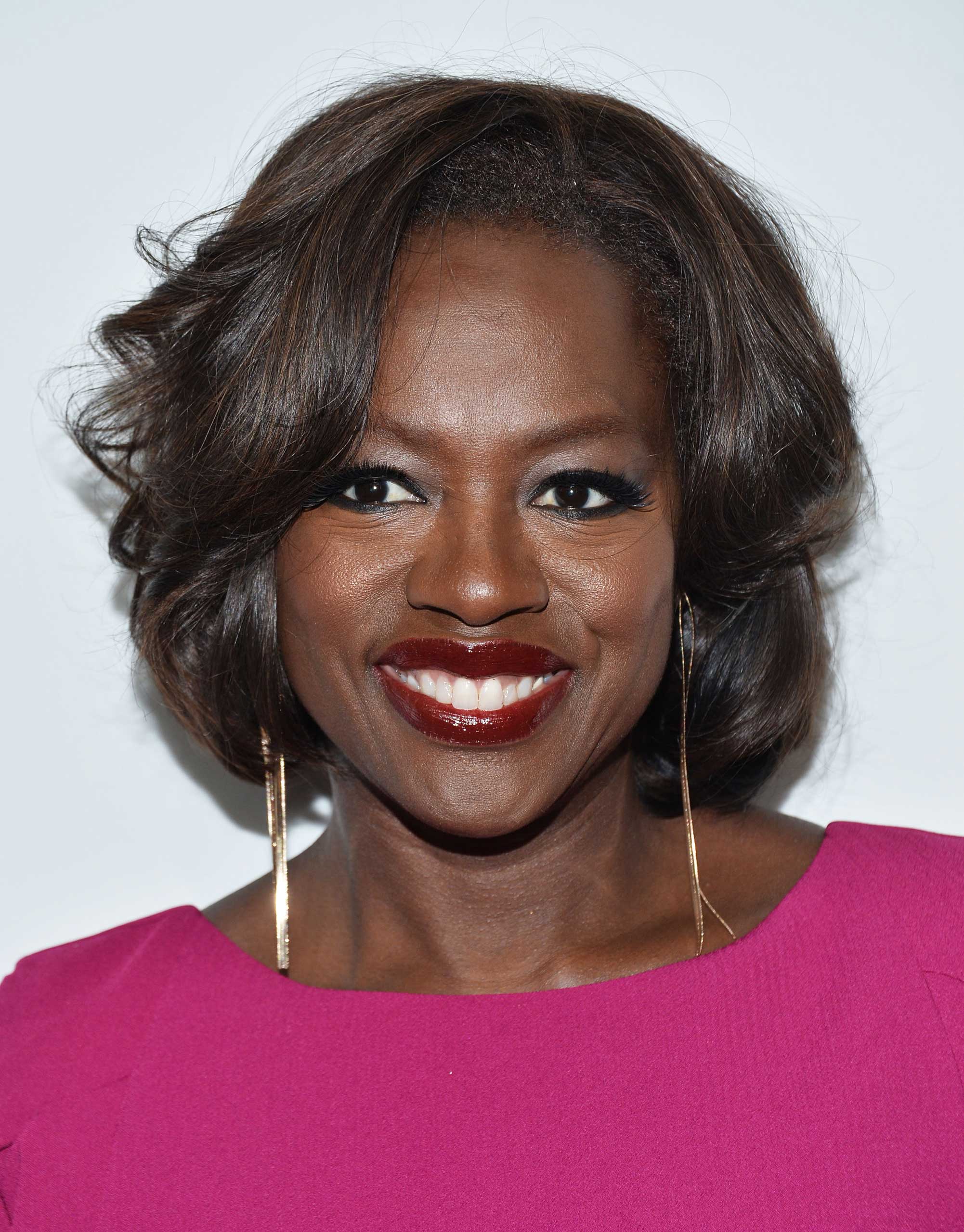 #TGIT Premiere Event Hosted BY Twitter