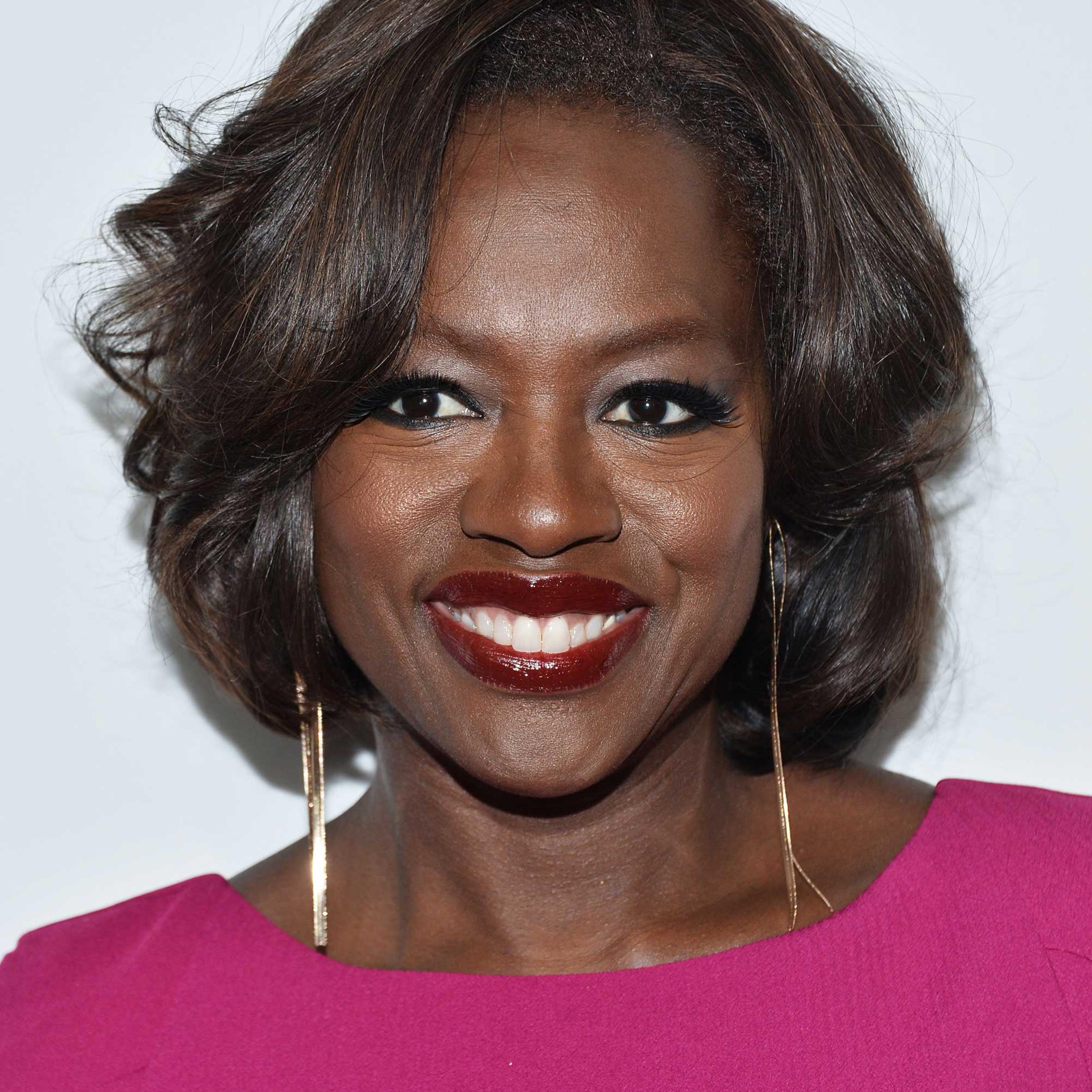 #TGIT Premiere Event Hosted BY Twitter
