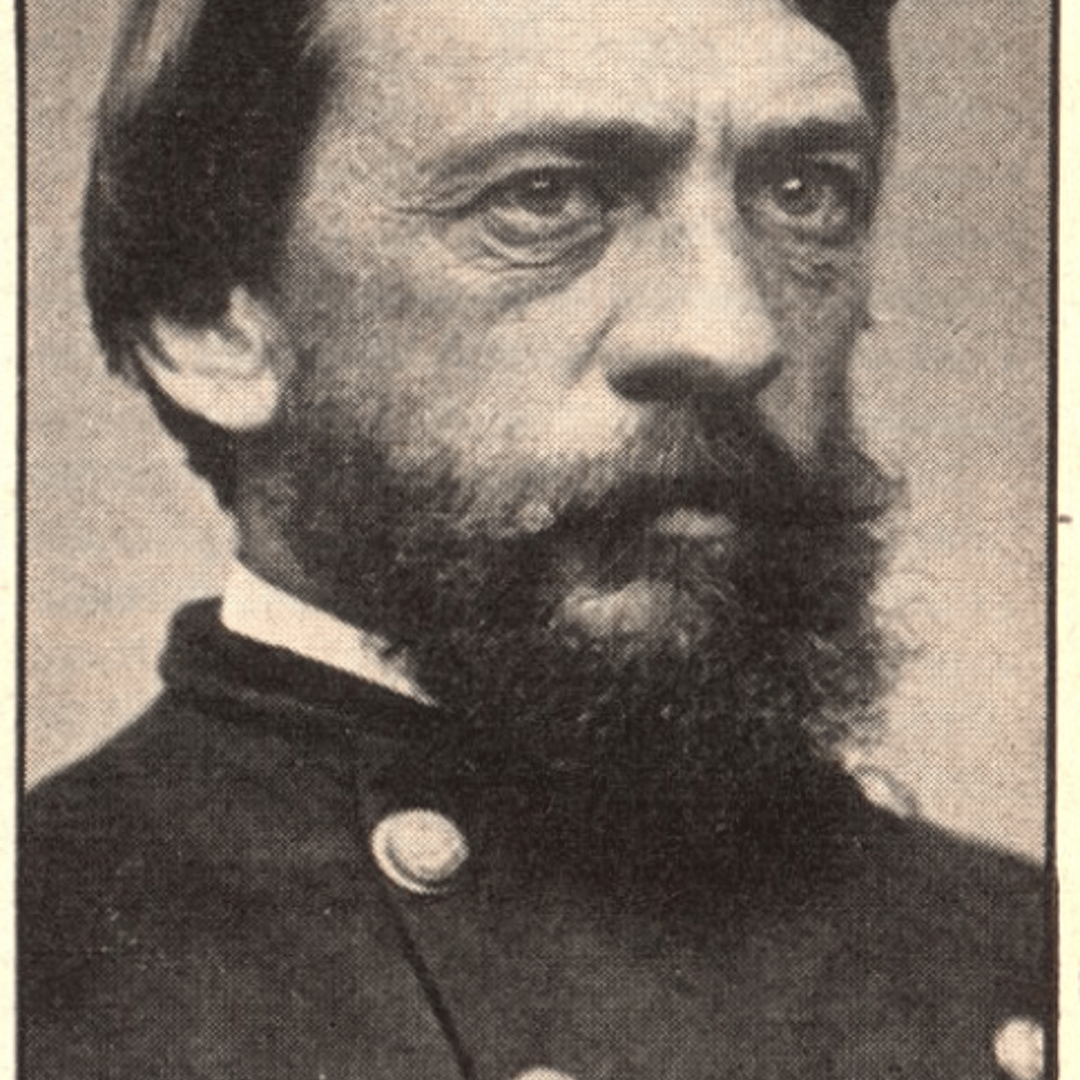 Jonathan Letterman