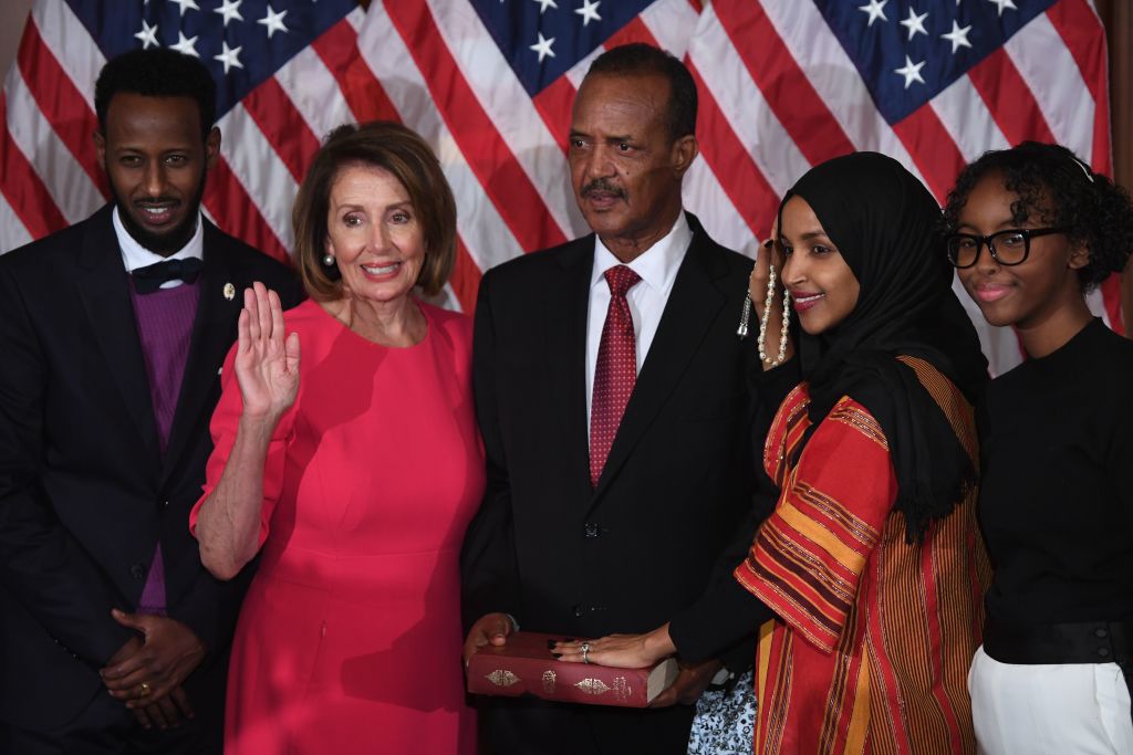 US-POLITICS-CONGRESS