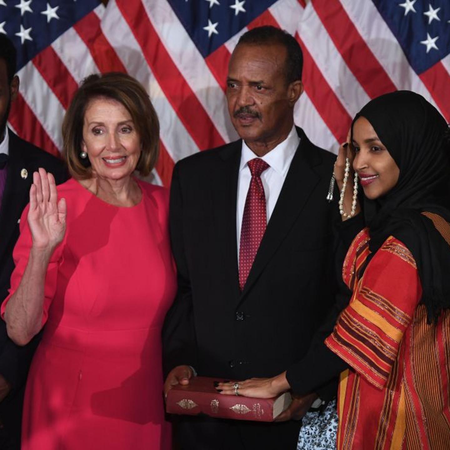 US-POLITICS-CONGRESS