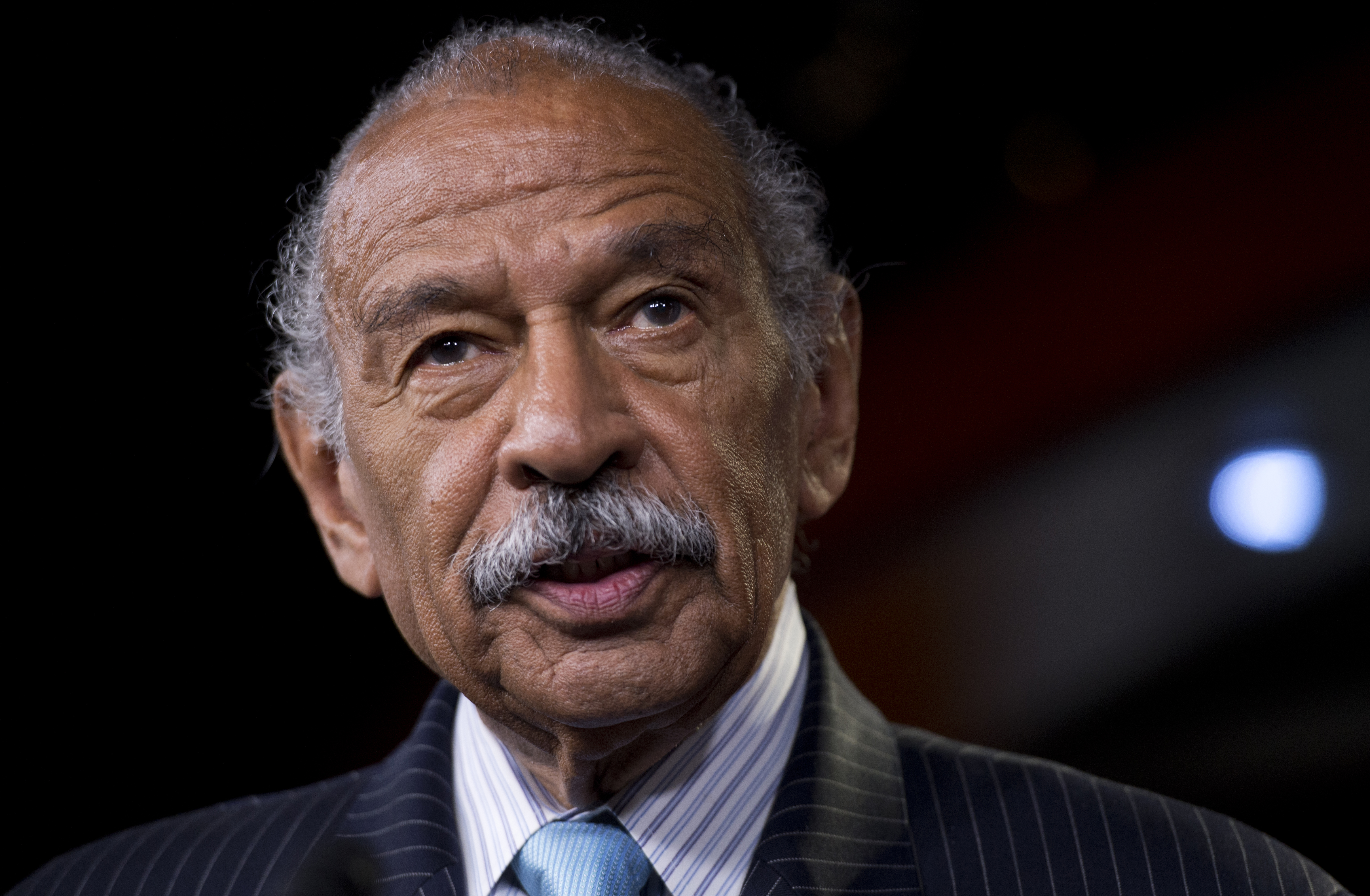 Congressional Progressive Caucus