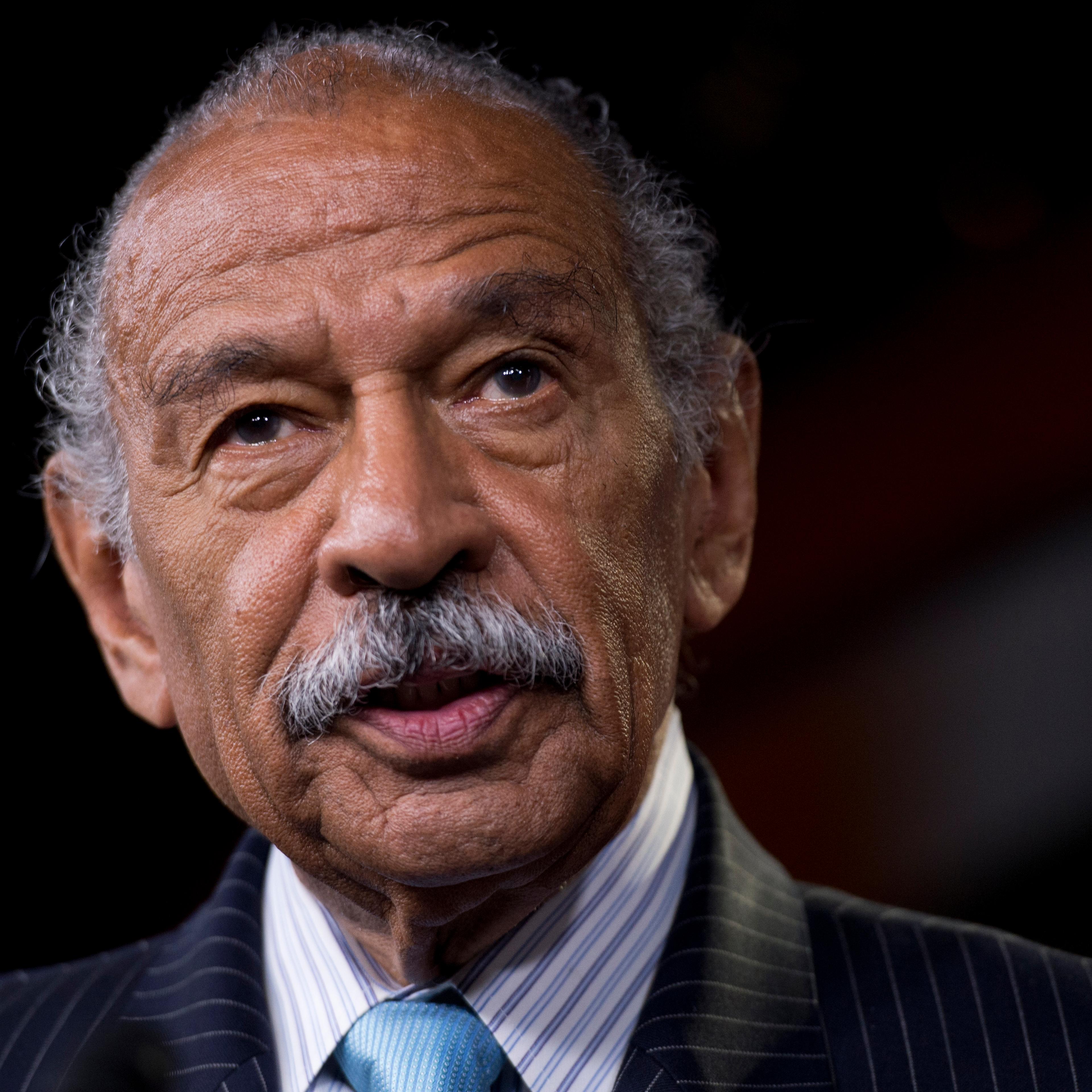 Congressional Progressive Caucus