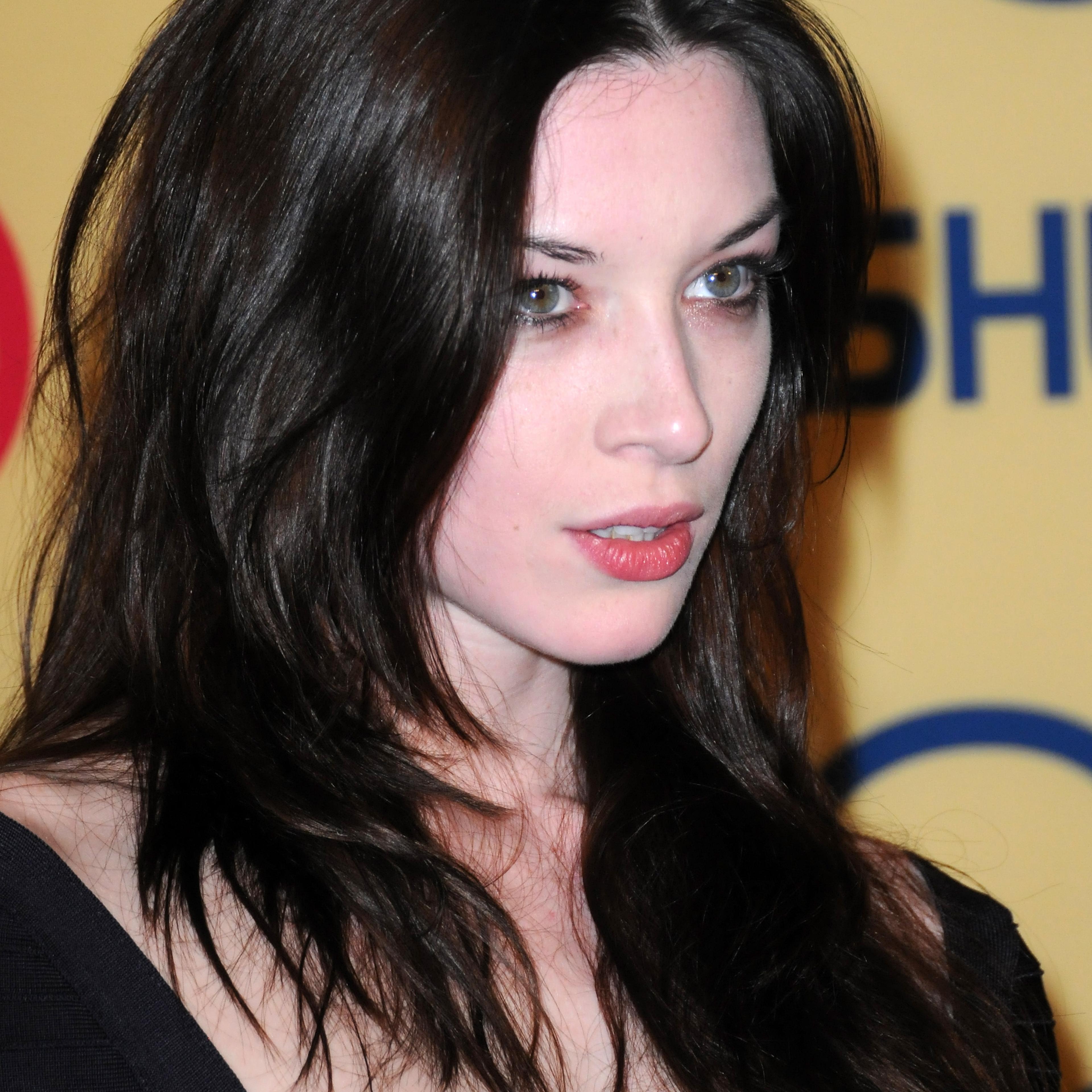 stoya