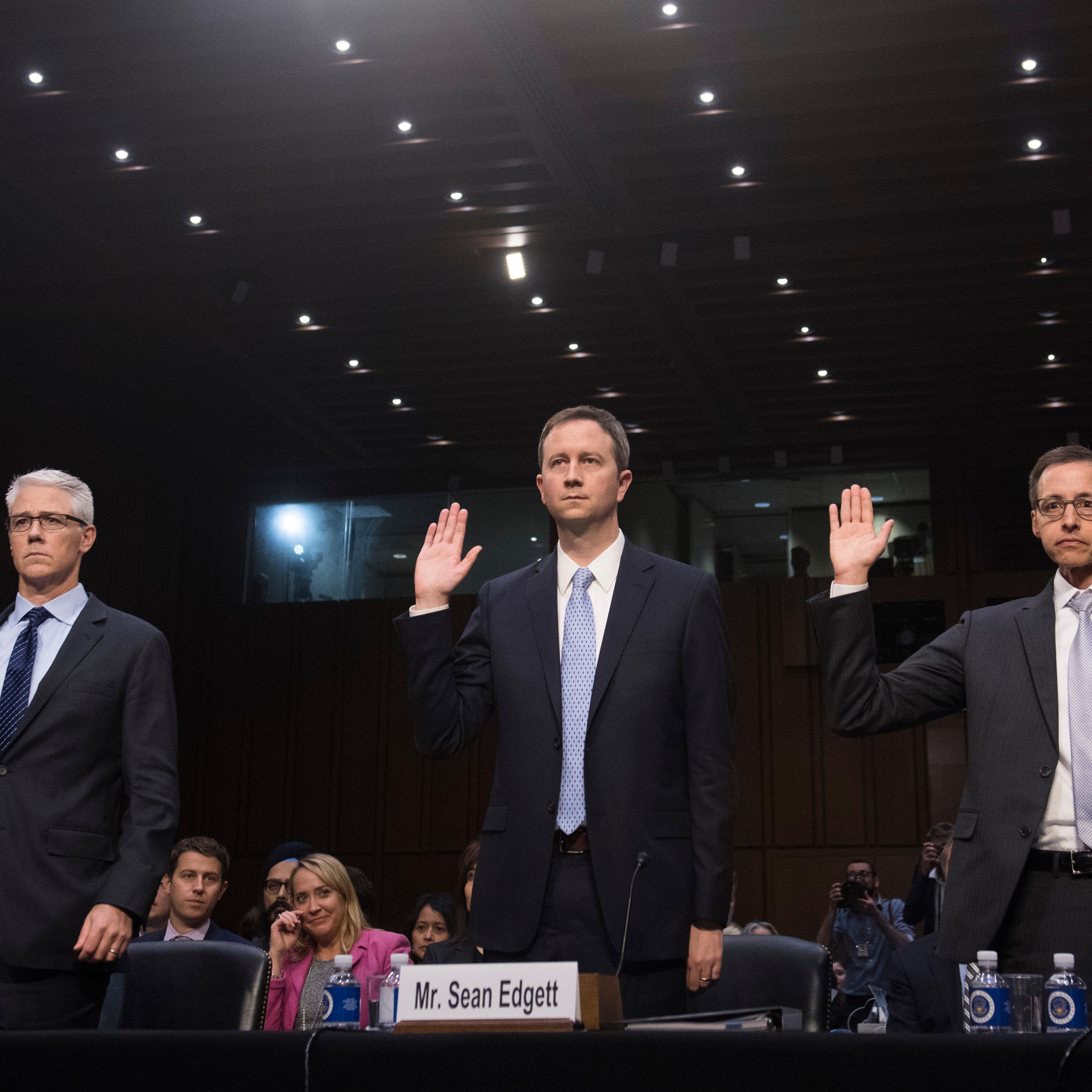 US-POLITICS-RUSSIA-PROBE