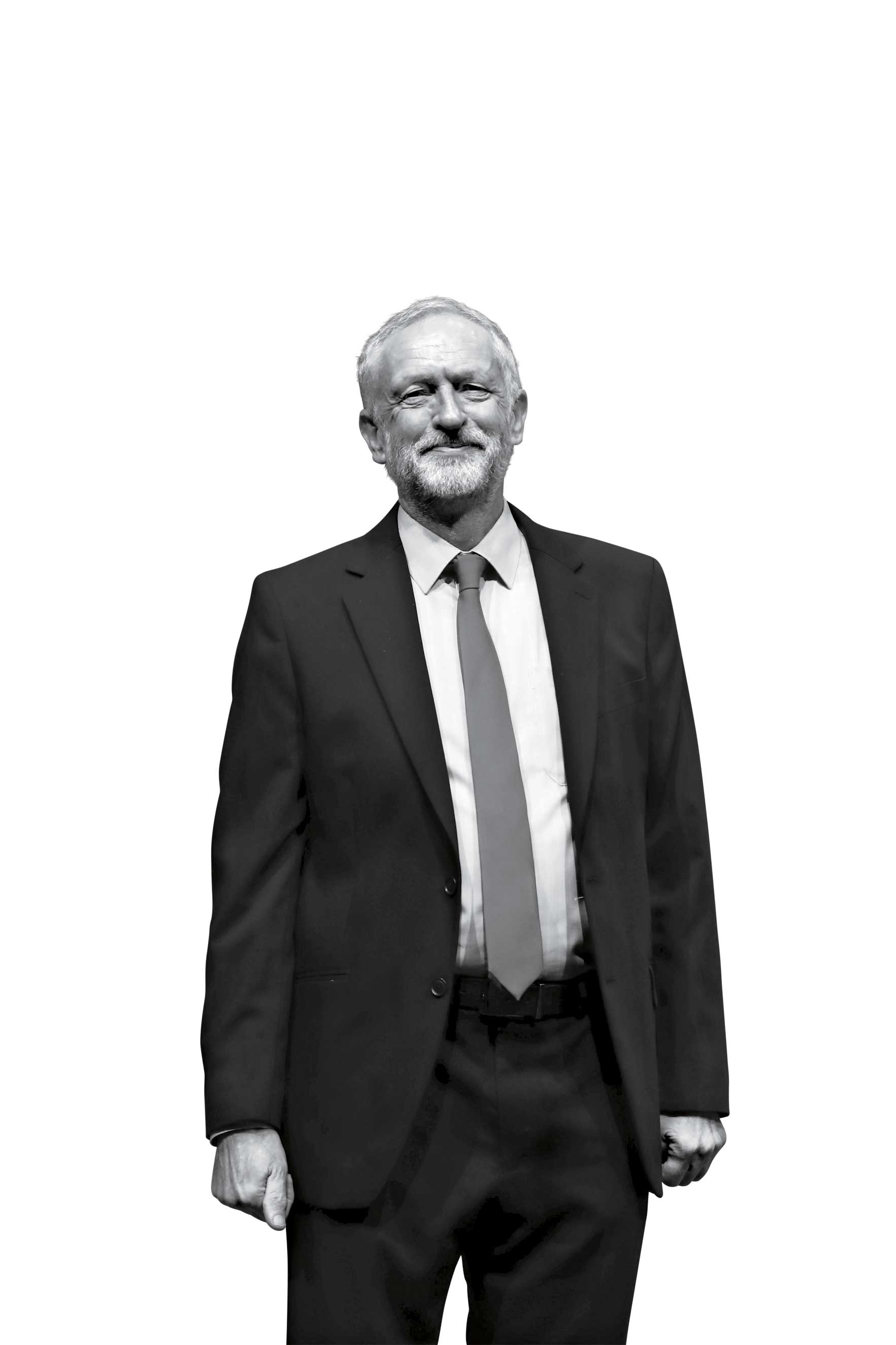 jeremy-corbyn-labour-party-liverpool