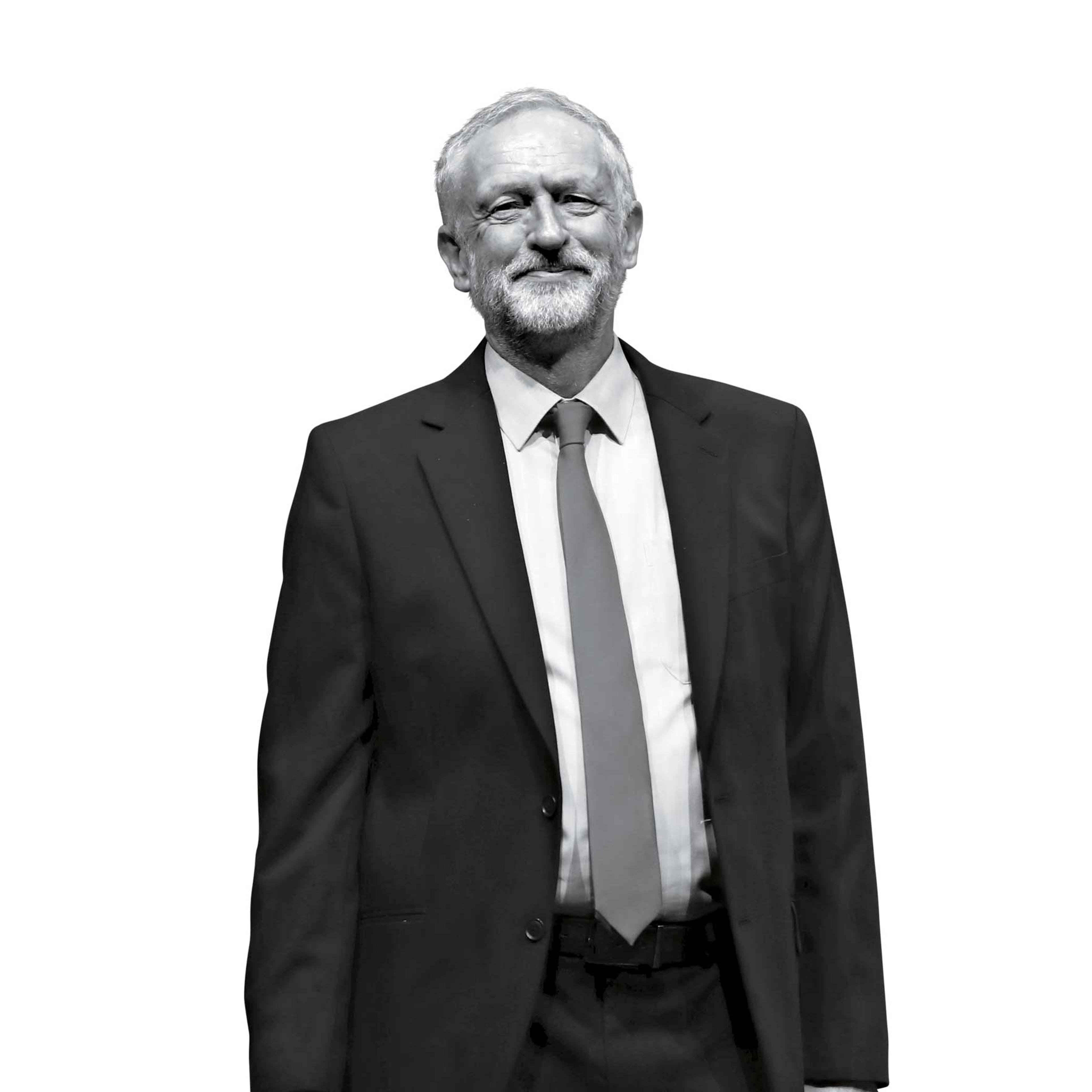jeremy-corbyn-labour-party-liverpool