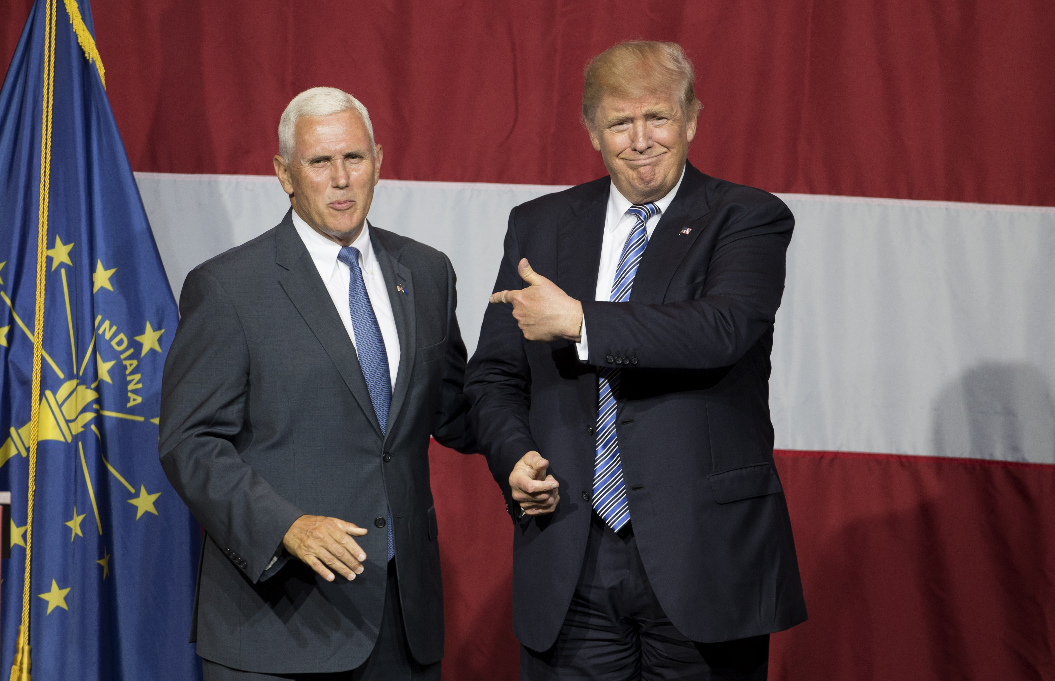 US-VOTE-REPUBLICANS-TRUMP