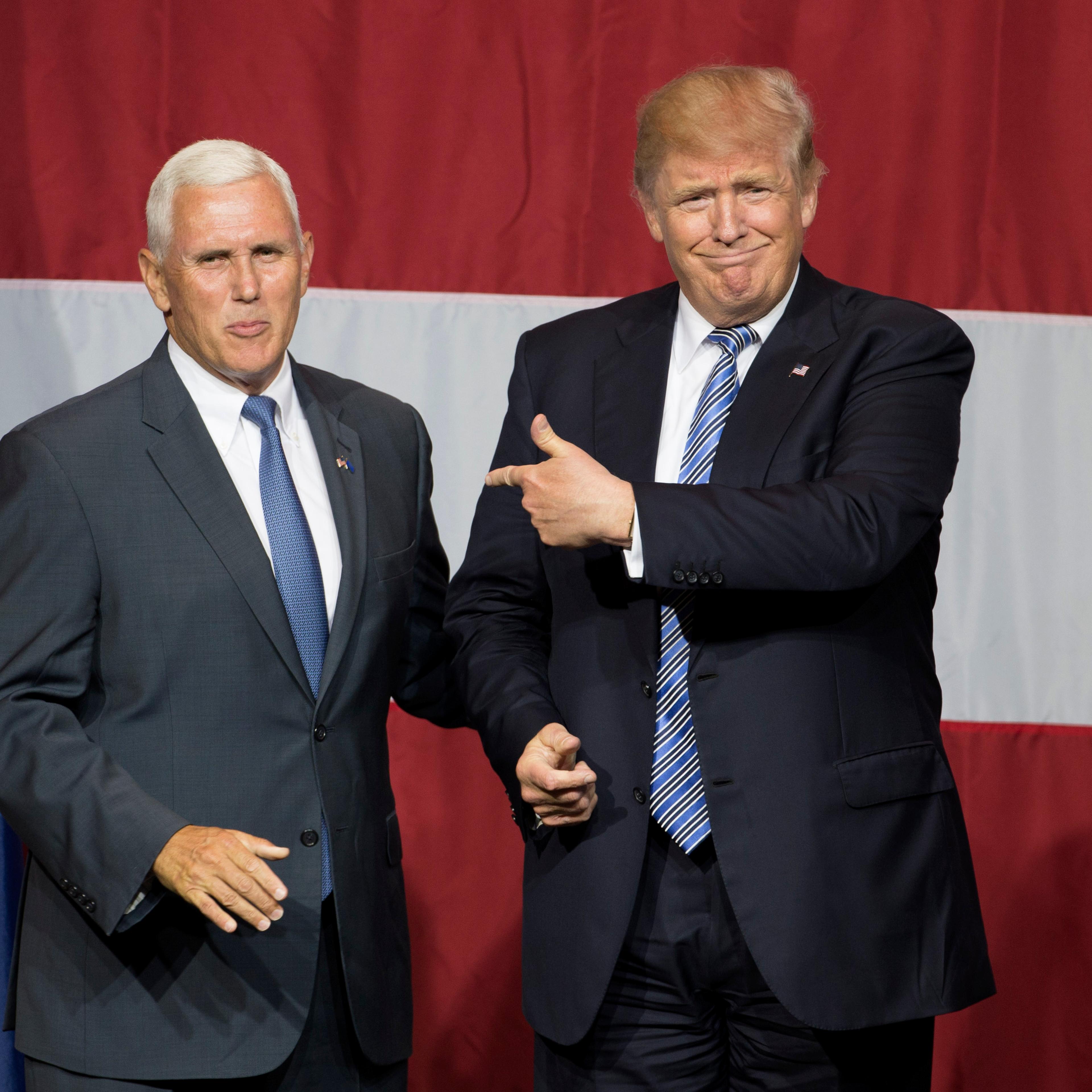 US-VOTE-REPUBLICANS-TRUMP