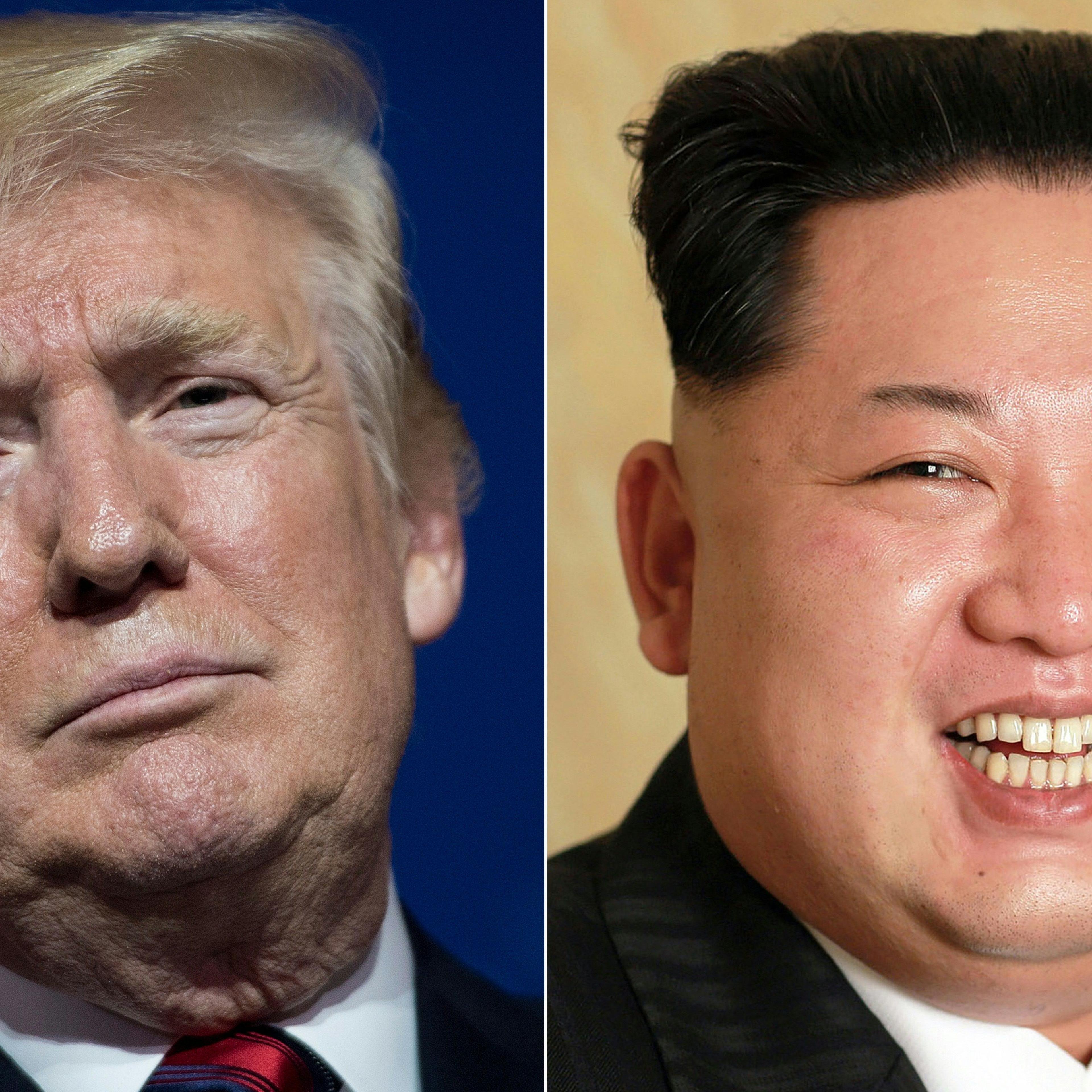COMBO-US-NKOREA-SKOREA-DIPLOMACY-NUCLEAR-CANCEL