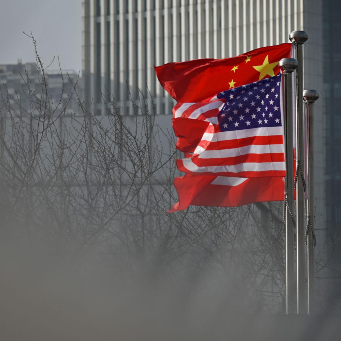 CHINA-US-ECONOMY