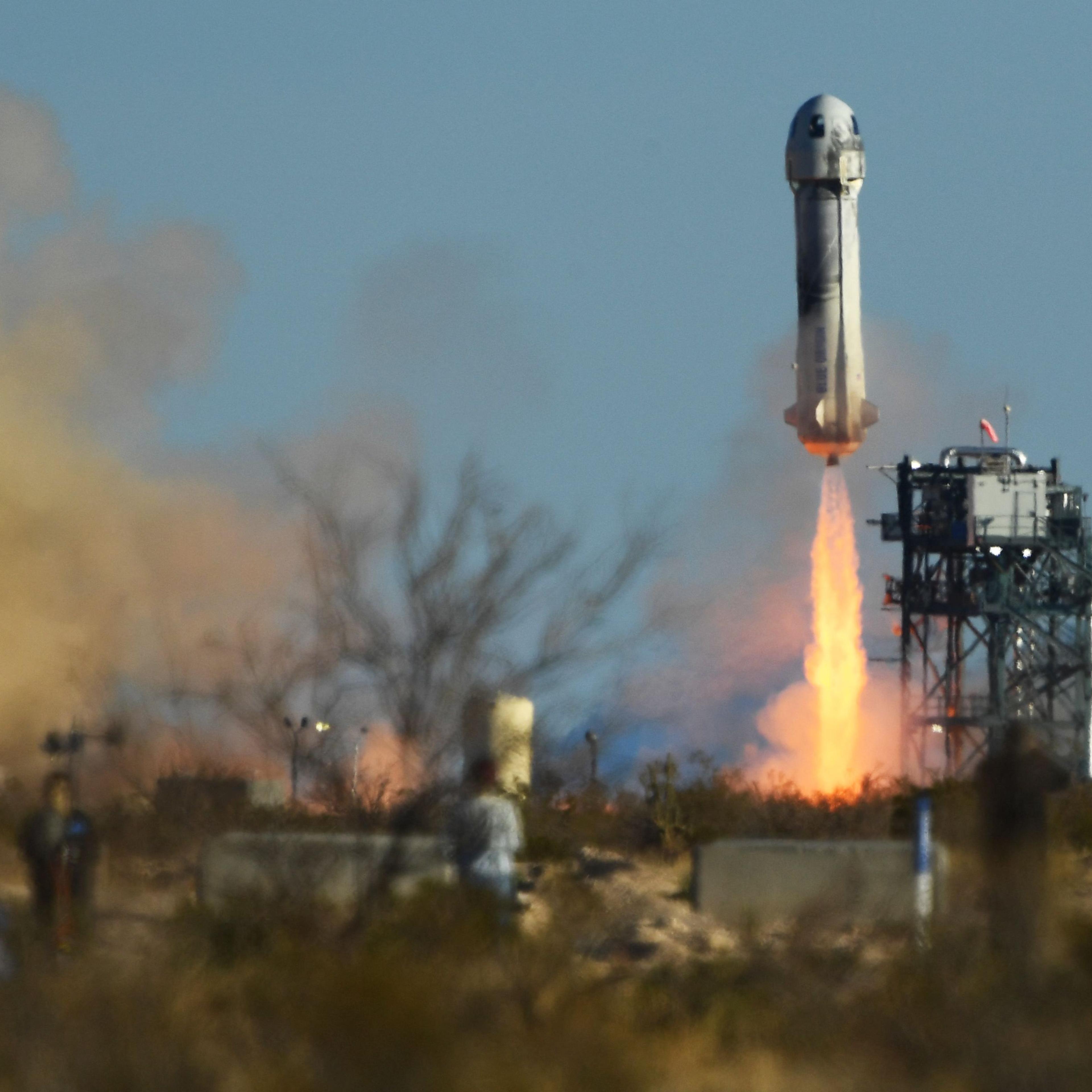US-SPACE-BLUEORIGIN