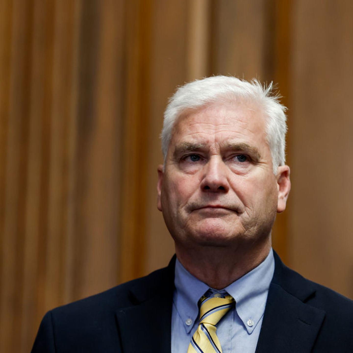 U.S. House Passes National Defense Authorization Act
