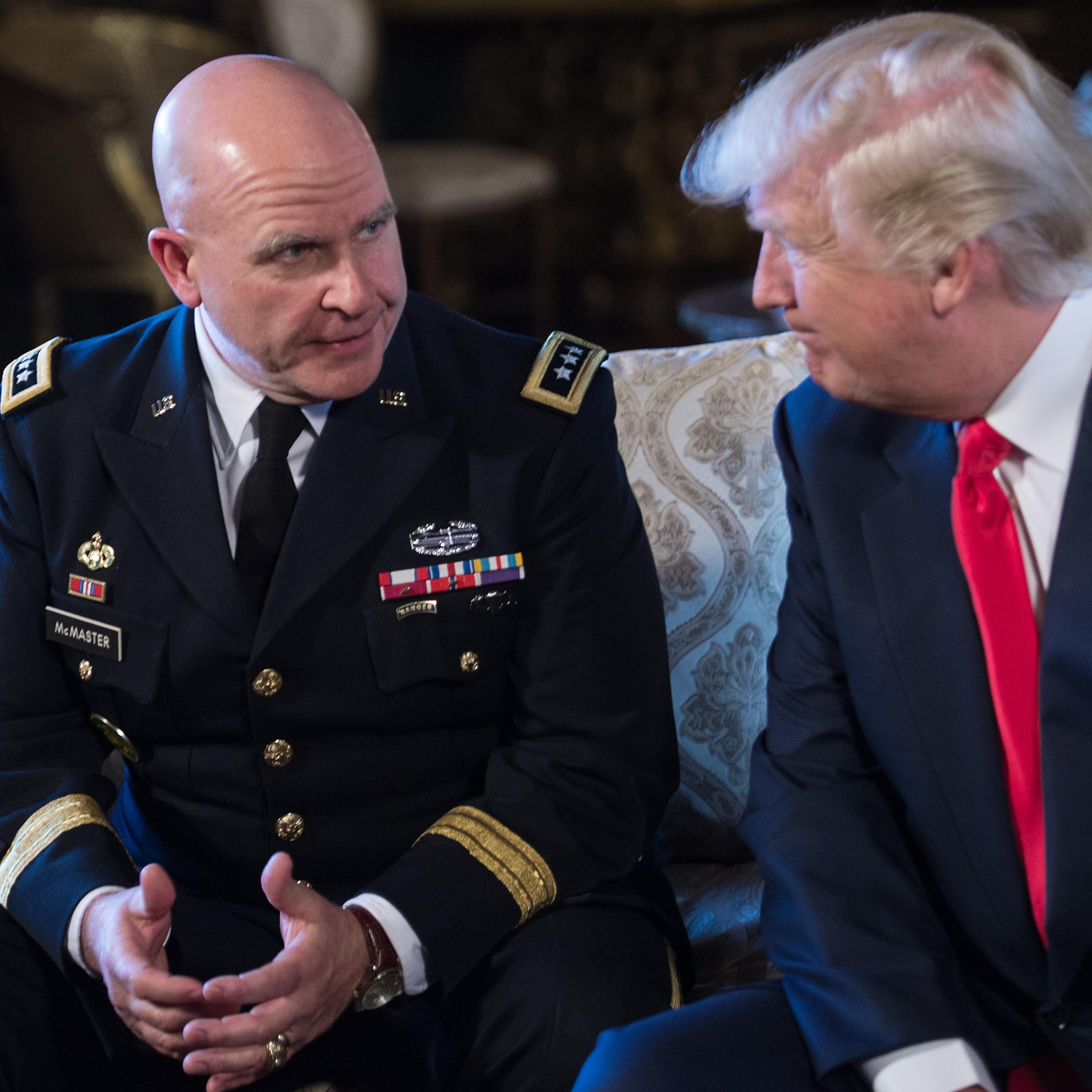 US-POLITICS-TRUMP-NSC