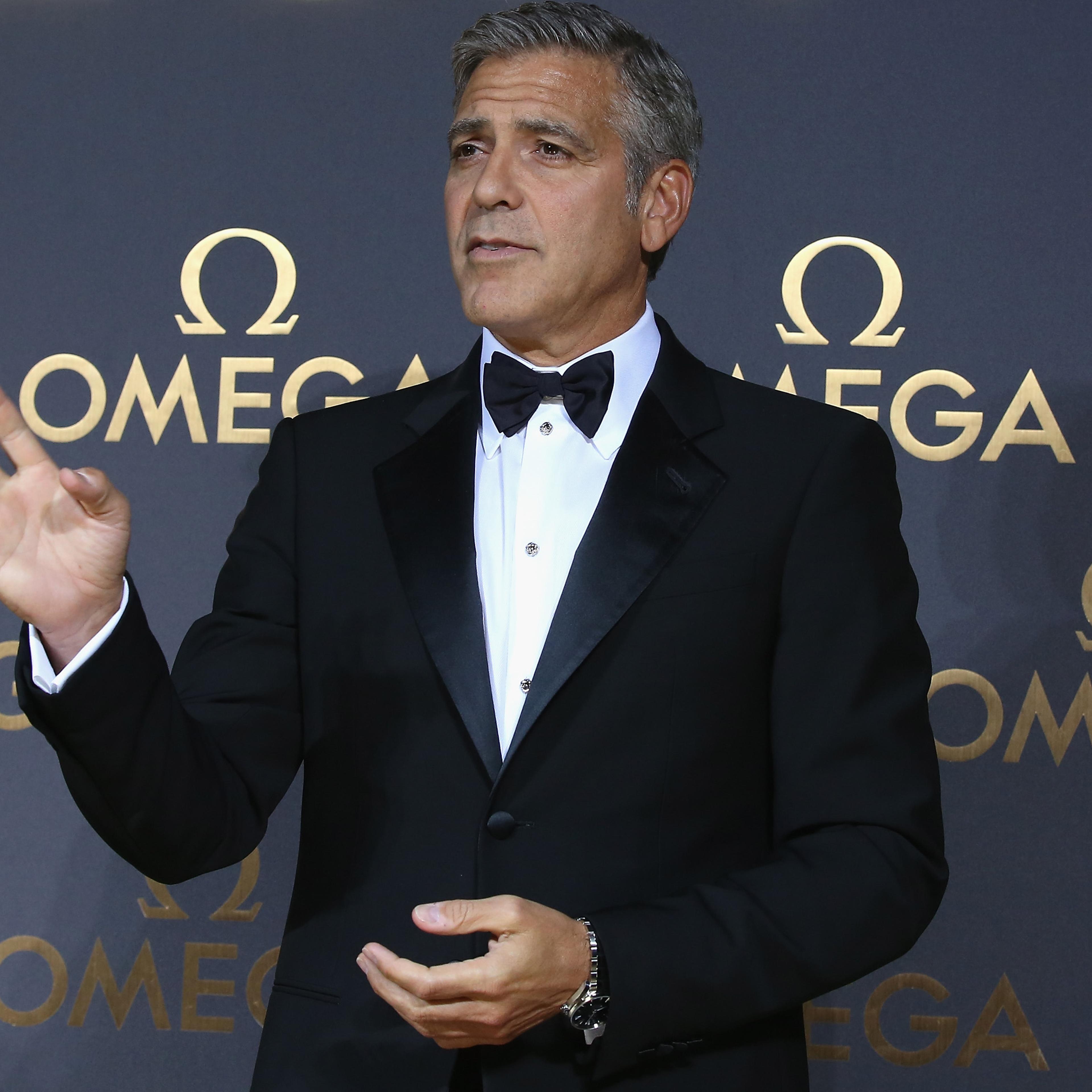 Omega Le Jardin Secret