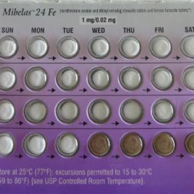 fda-recall-birth-control-mibelas-fe