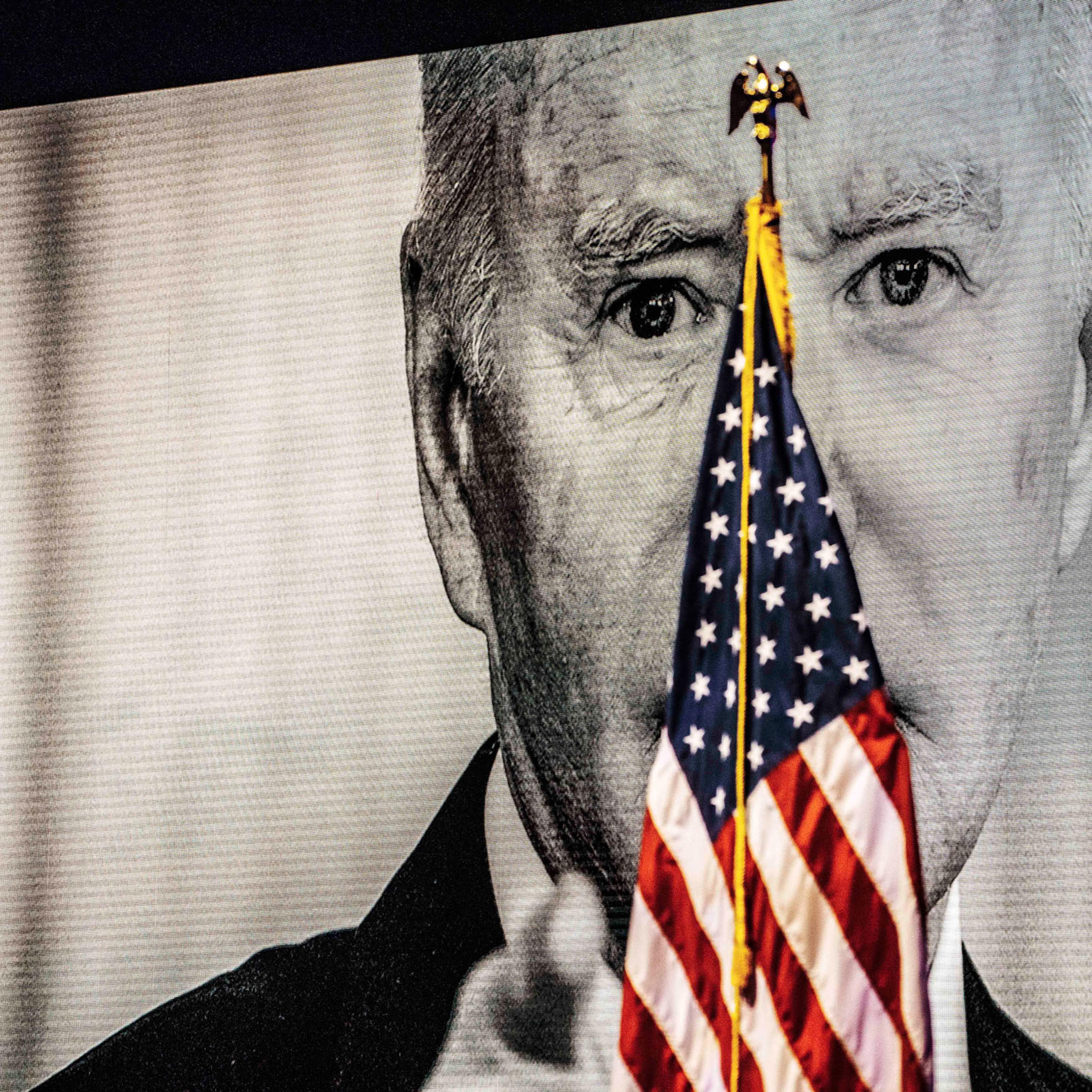 CPAC 2022 in Orlando, Florida - February 24, 2022