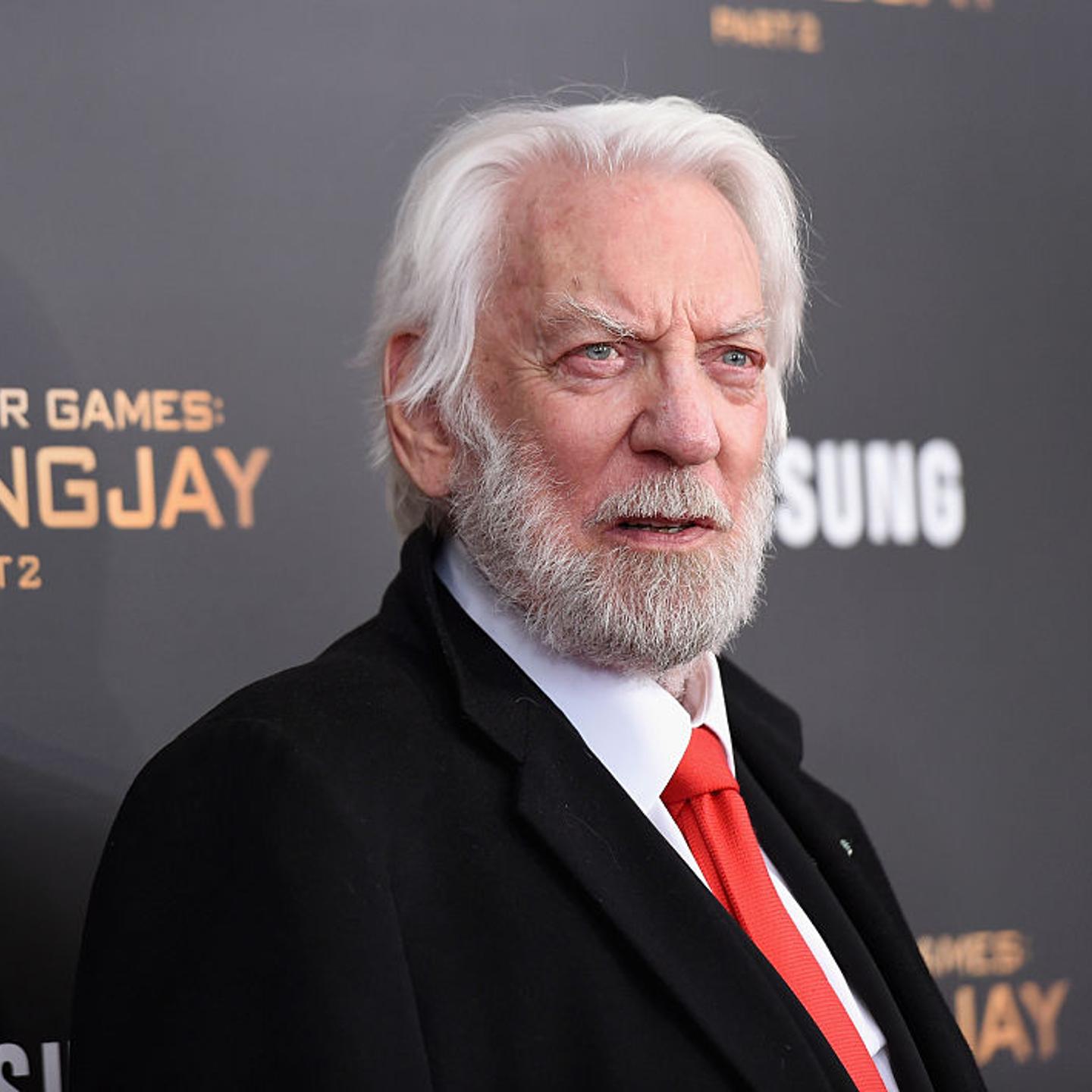 "The Hunger Games: Mockingjay- Part 2" New York Premiere