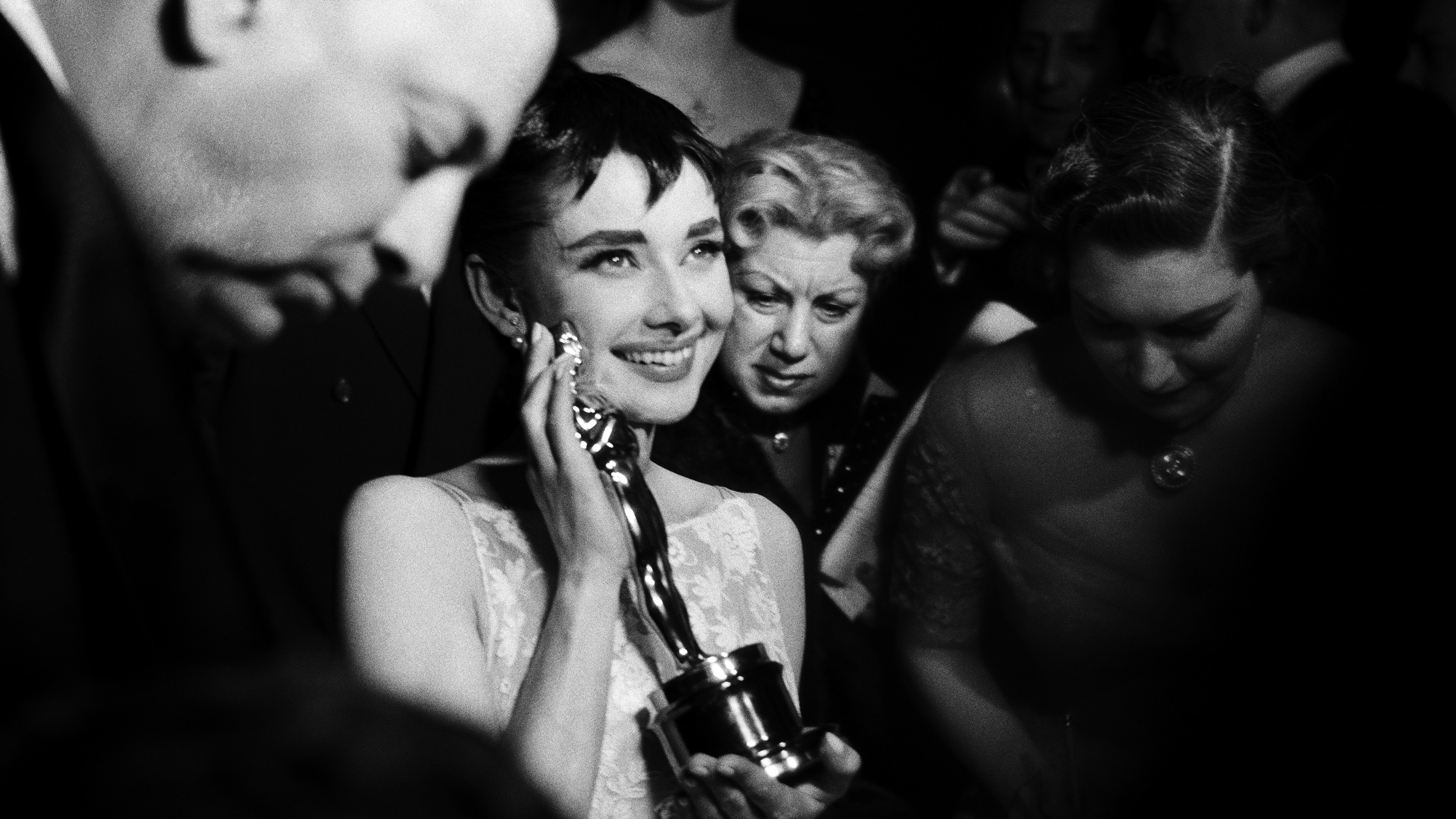 Academy Awards