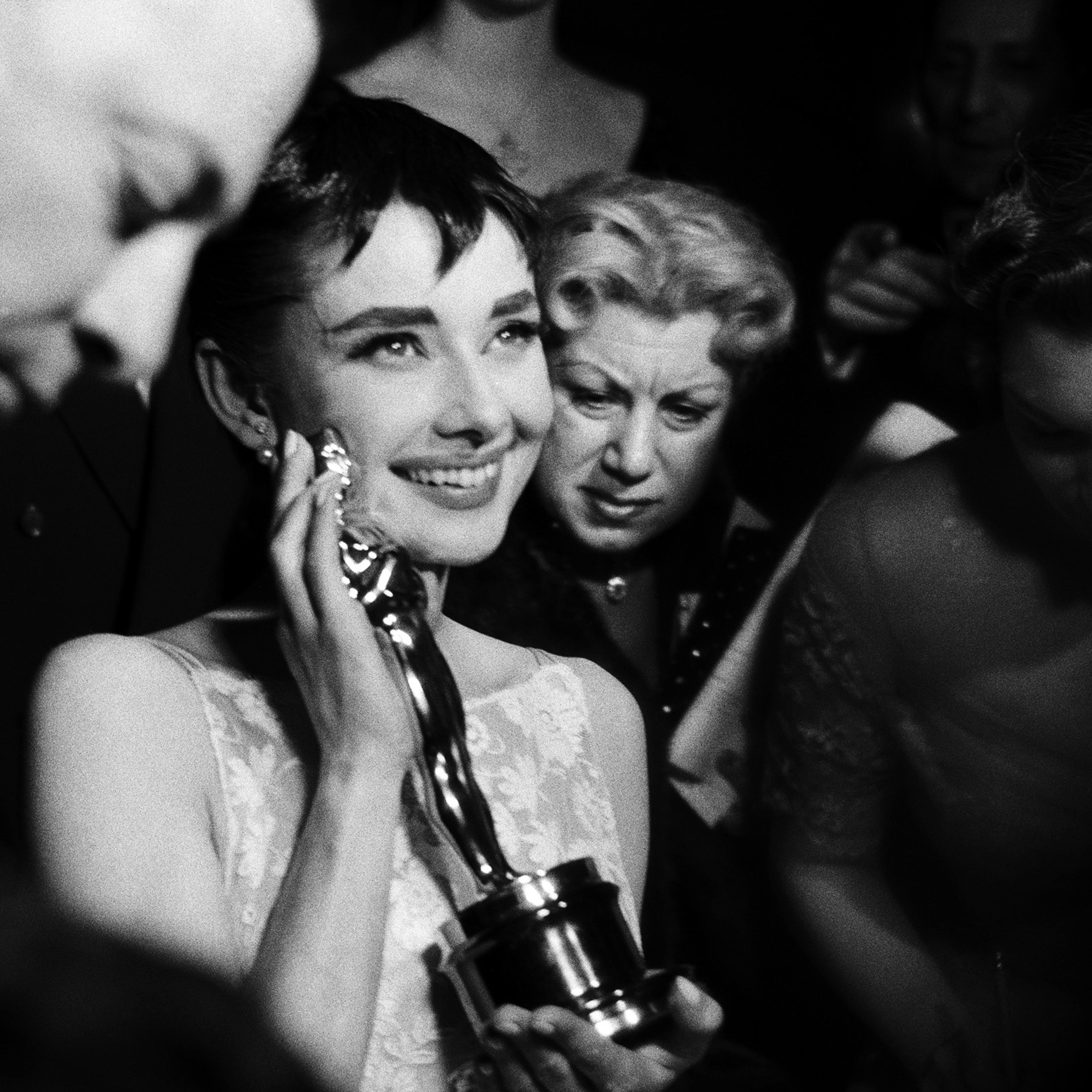 Academy Awards