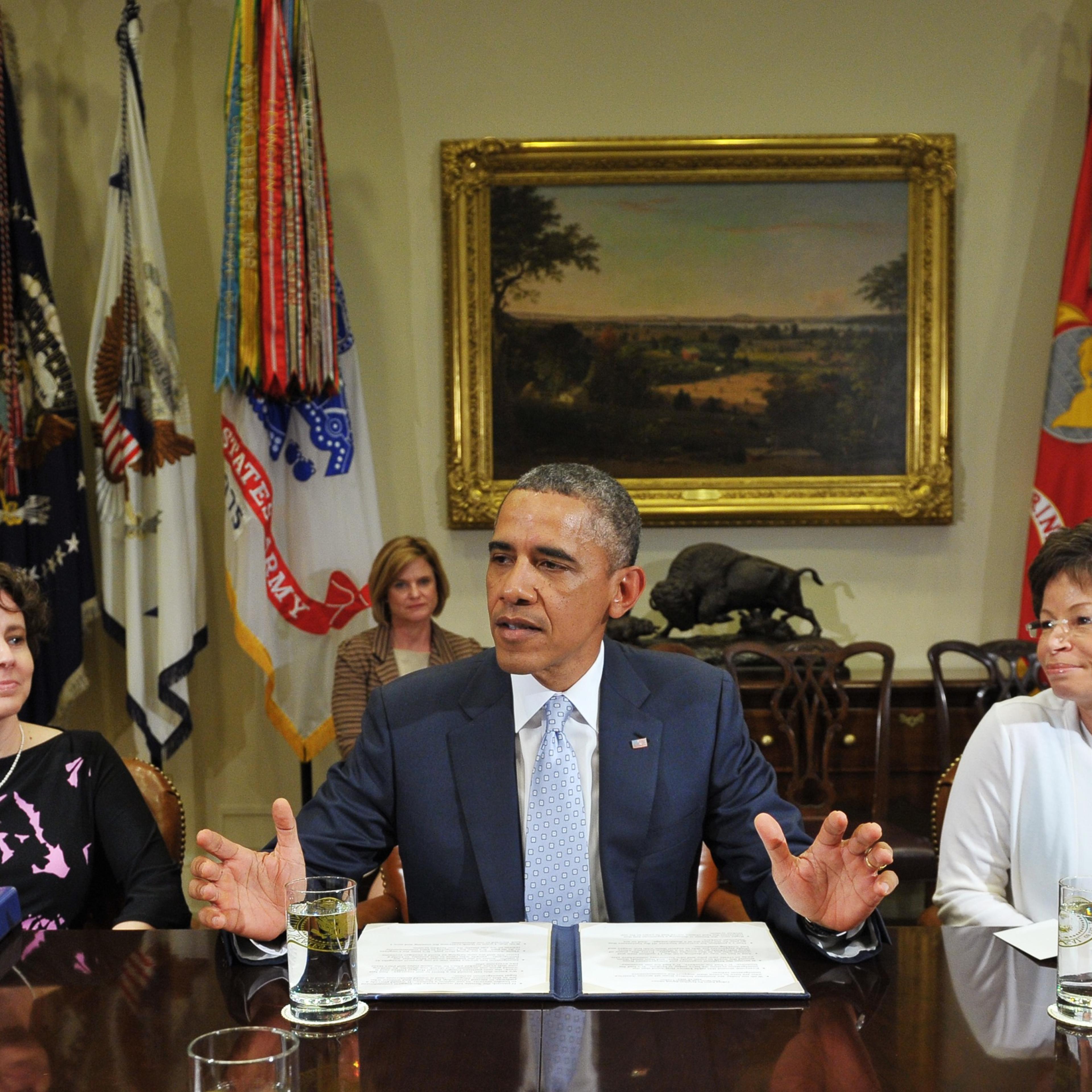 US-POLITICS-IMMIGRATION-OBAMA