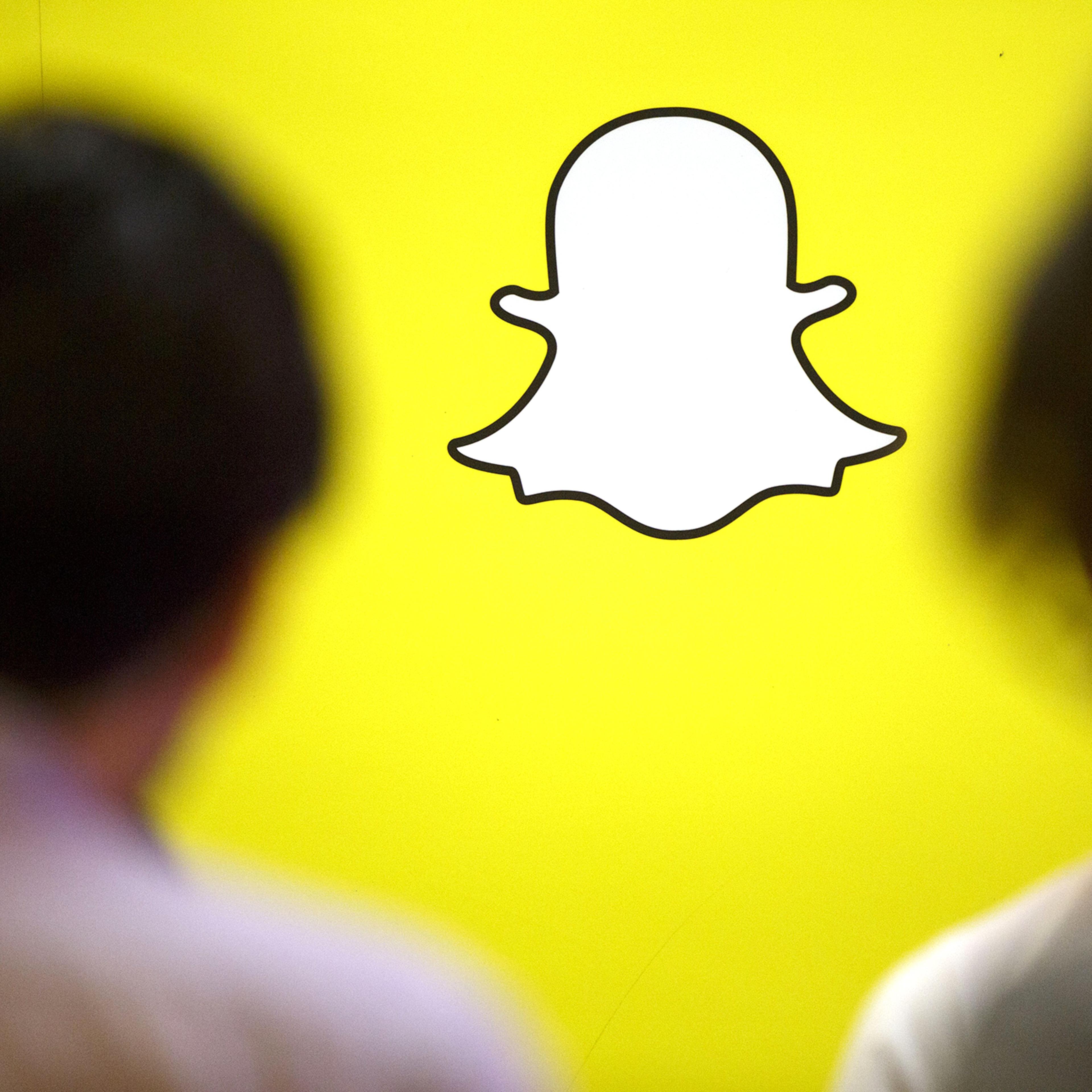 Snapchat