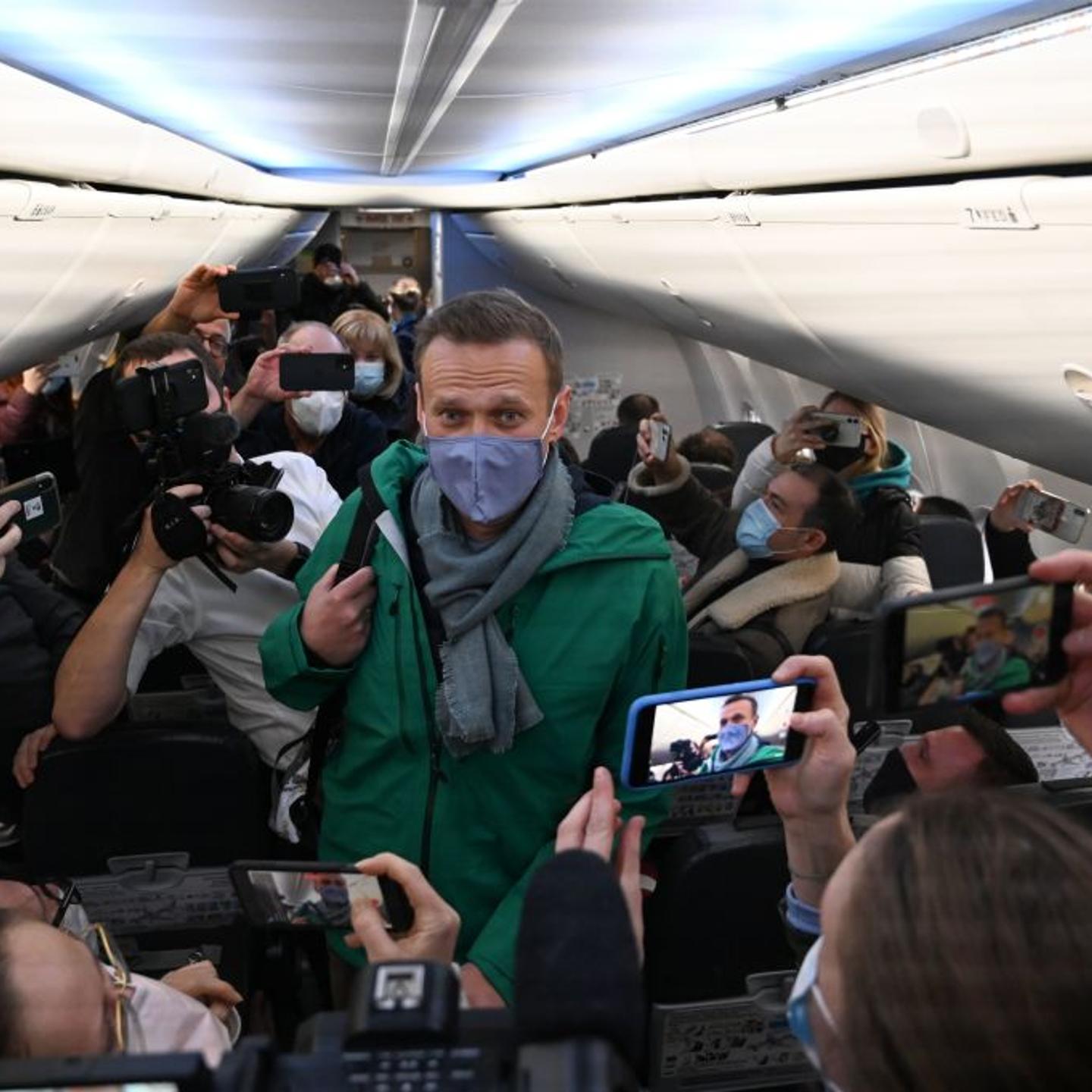 TOPSHOT-GERMANY-RUSSIA-POLITICS-OPPOSITION-NAVALNY