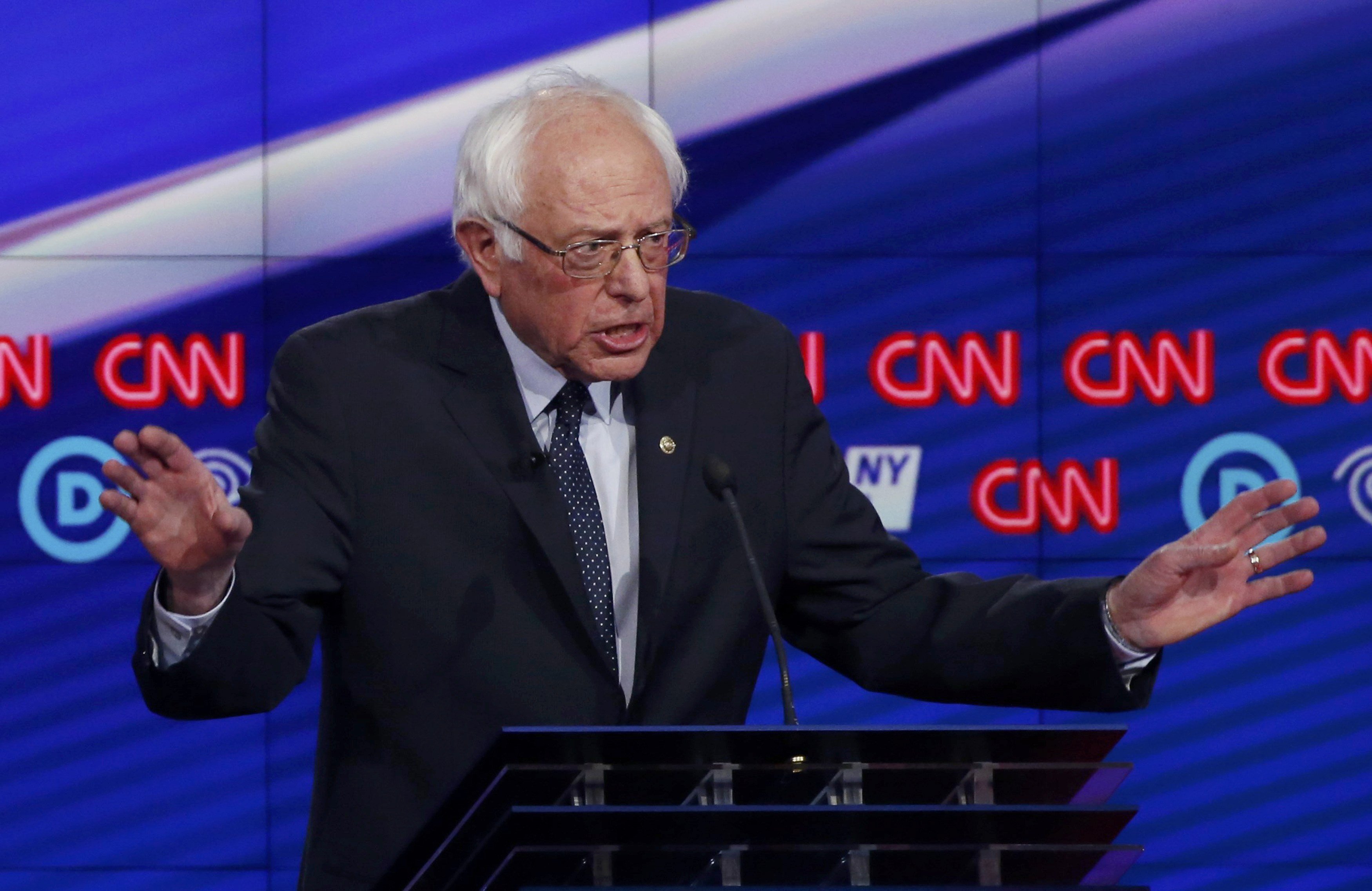 democratic_debate_sanders