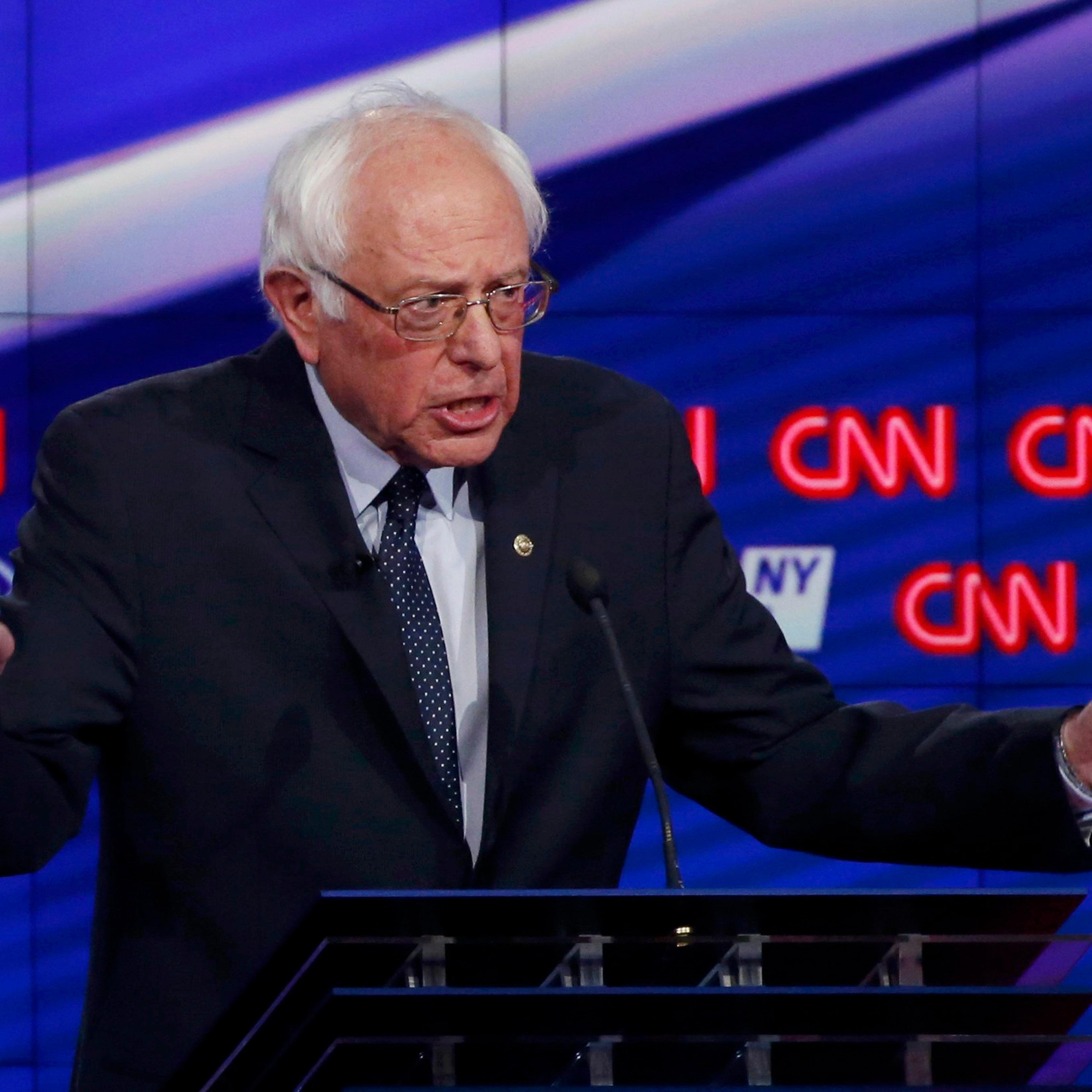 democratic_debate_sanders