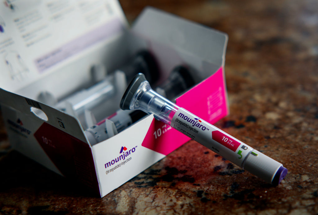 tirzepatide injection tutorial youtube Tirzepatide Injection Process Explained: GLP-1, Tirzepatide, Semaglutide